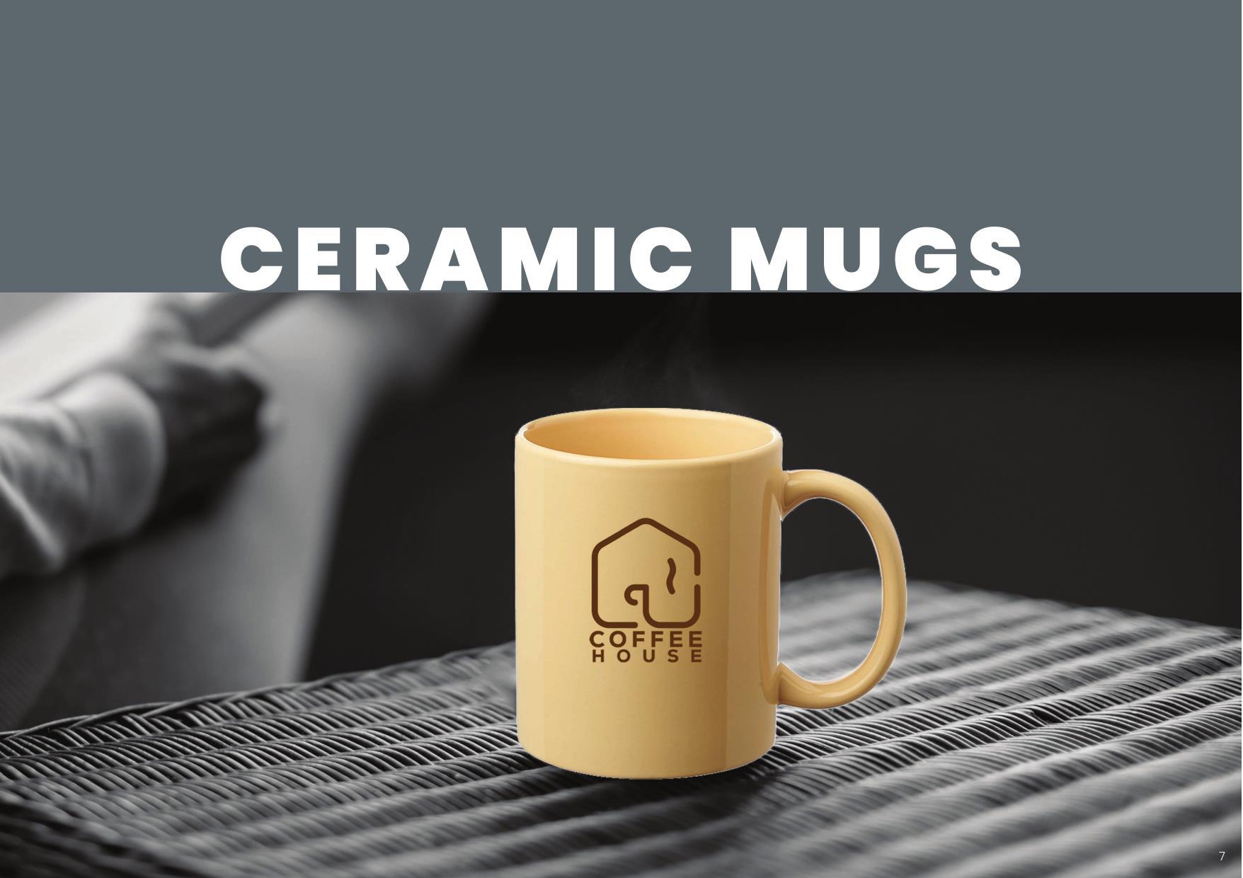 Check out proven top selling products, trending items and new arrivals