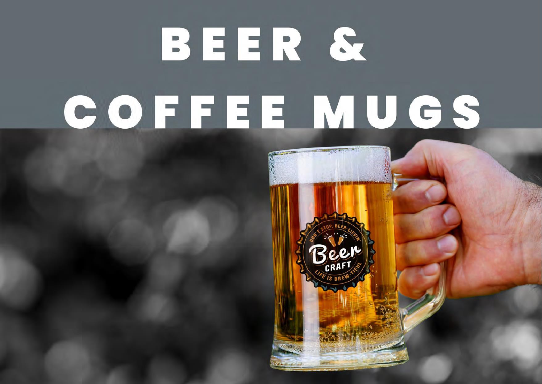 Shop our wide variety of Glassware