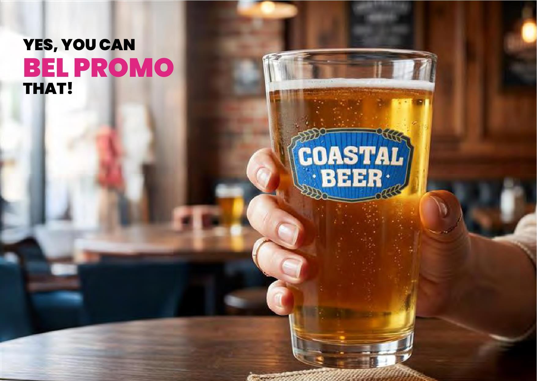 Shop our wide variety of Glassware