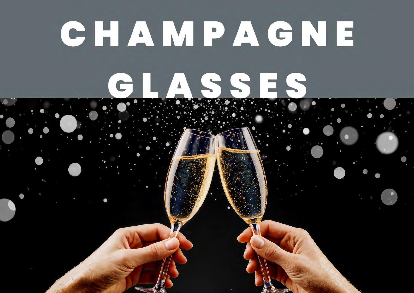 Shop our wide variety of Glassware