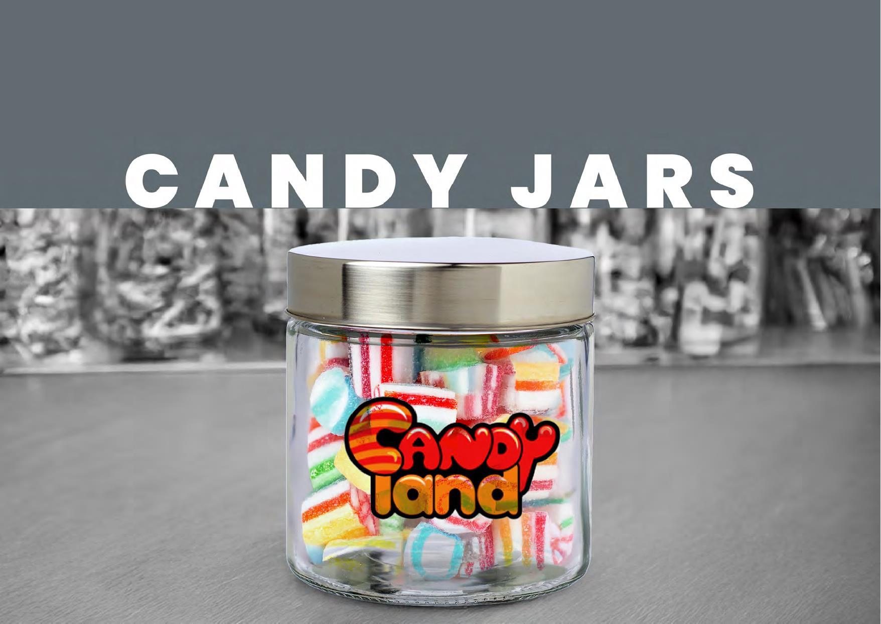 Shop our wide variety of Glassware