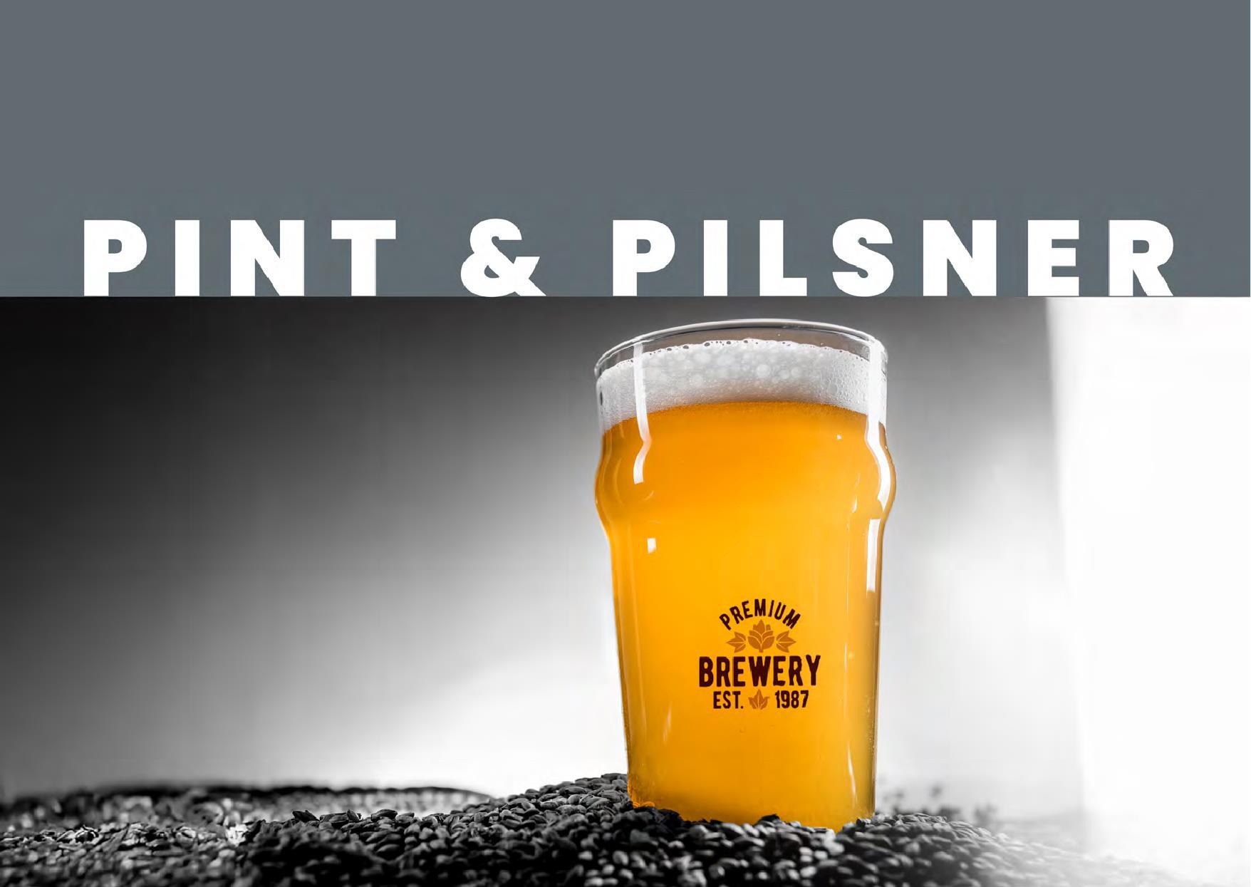 Shop our wide variety of Glassware