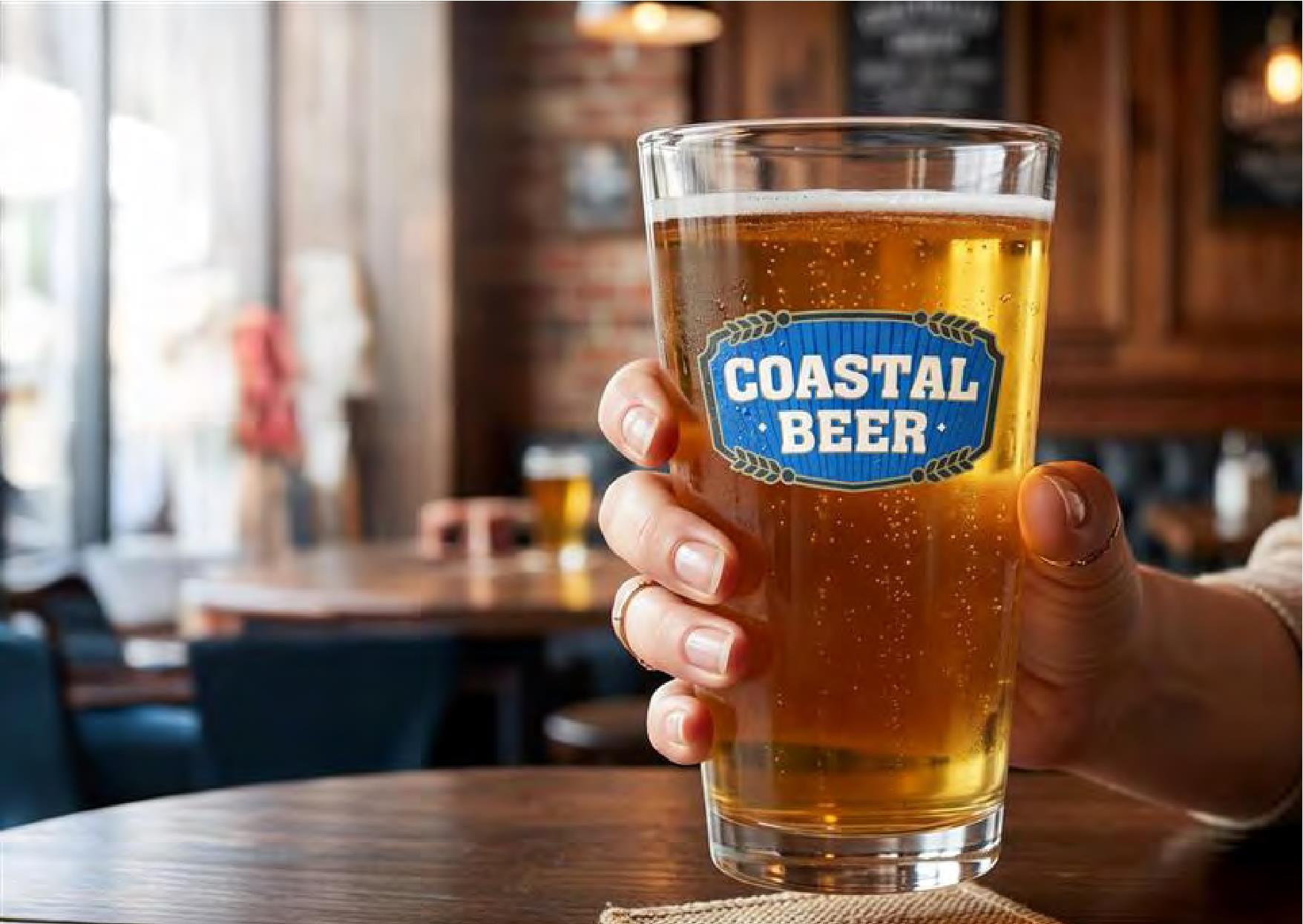 View our Glassware collection: Pint glasses, beer mugs, wine glasses &amp; more