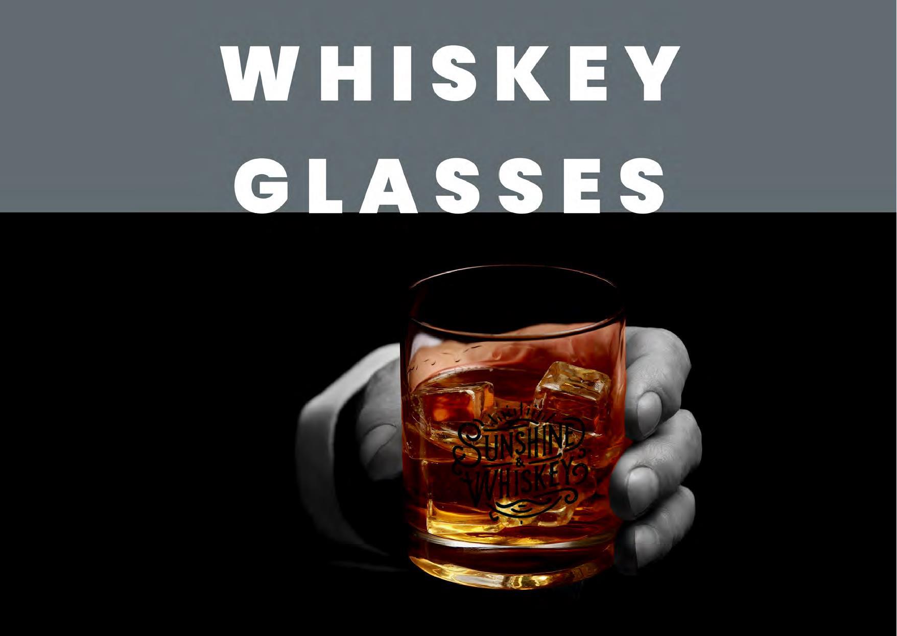 View our Glassware collection: Pint glasses, beer mugs, wine glasses &amp; more