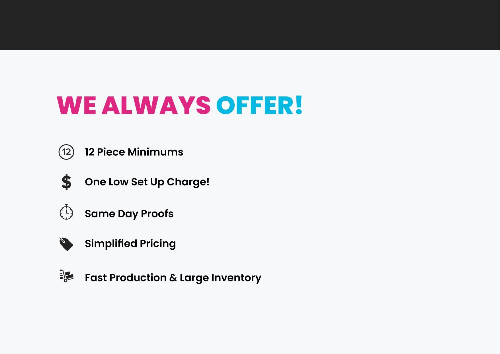 View our Glassware collection: Pint glasses, beer mugs, wine glasses &amp; more