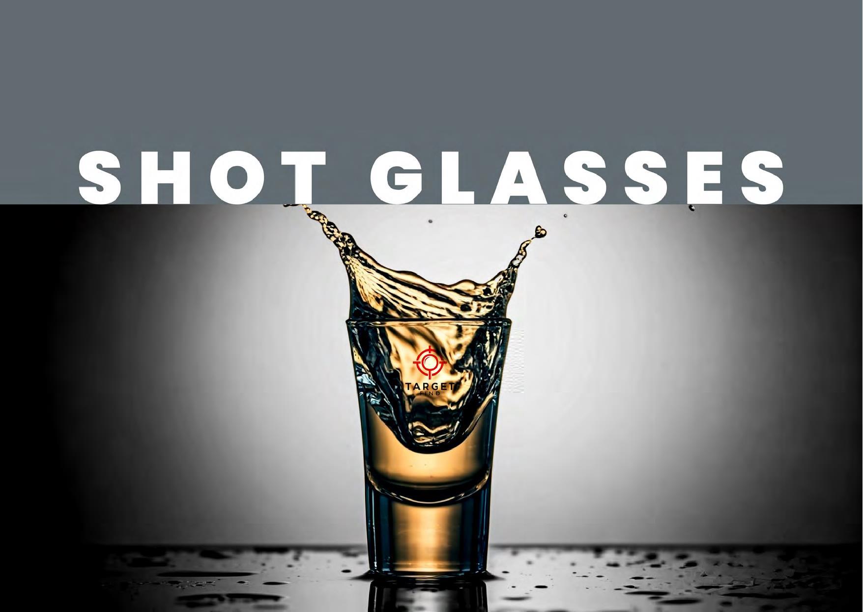 View our Glassware collection: Pint glasses, beer mugs, wine glasses &amp; more