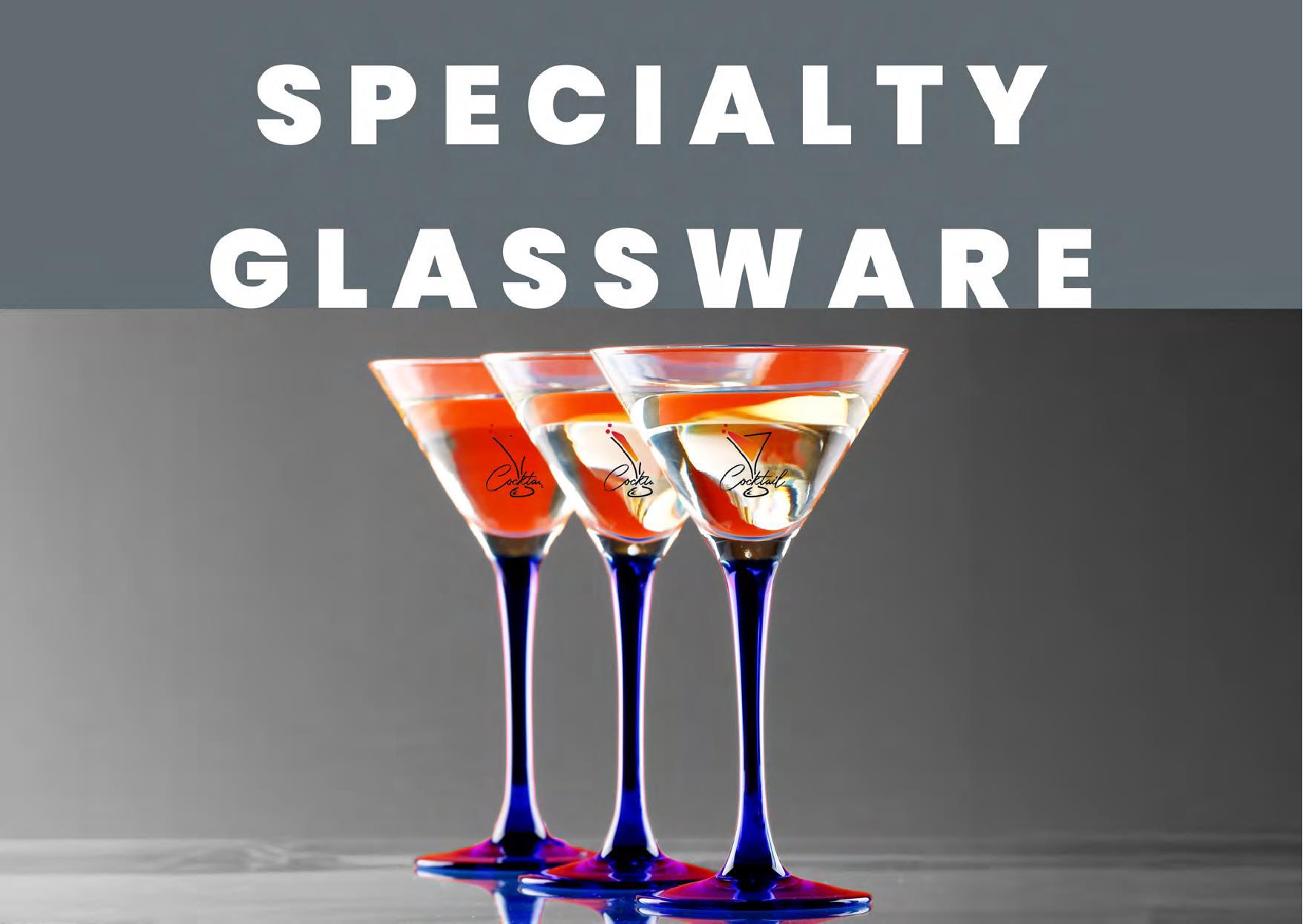 View our Glassware collection: Pint glasses, beer mugs, wine glasses &amp; more