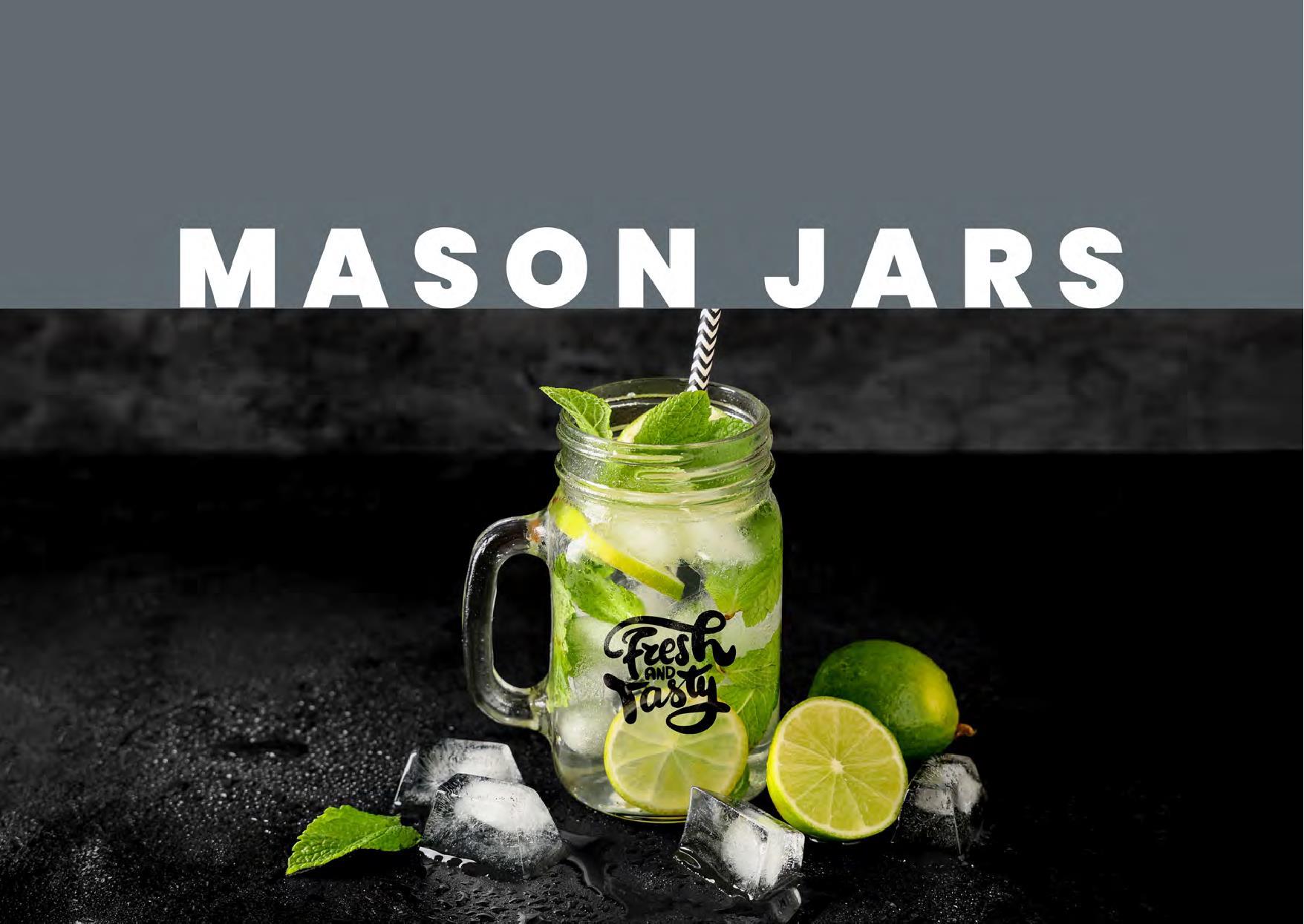 View our Glassware collection: Pint glasses, beer mugs, wine glasses &amp; more