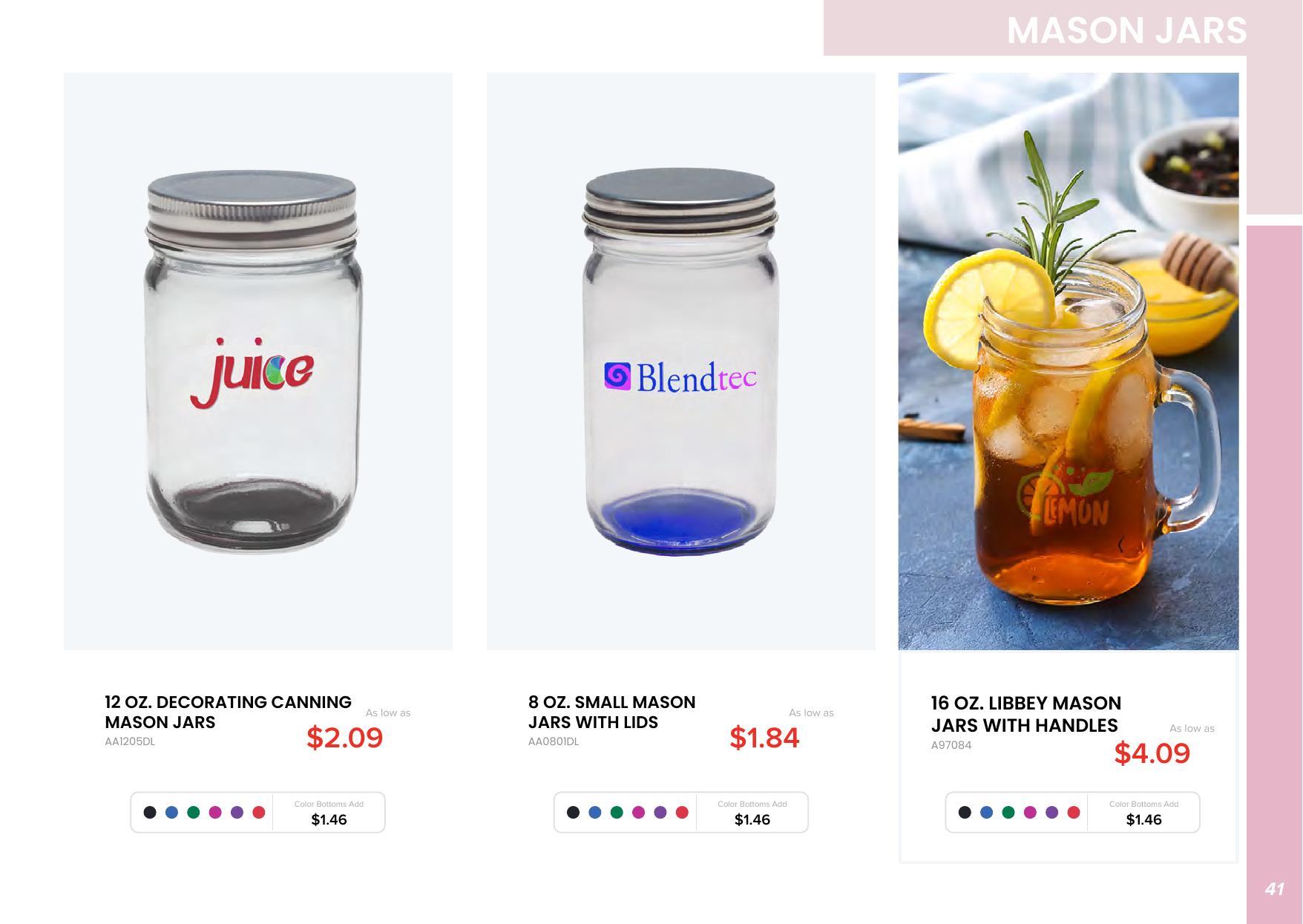 View our Glassware collection: Pint glasses, beer mugs, wine glasses &amp; more