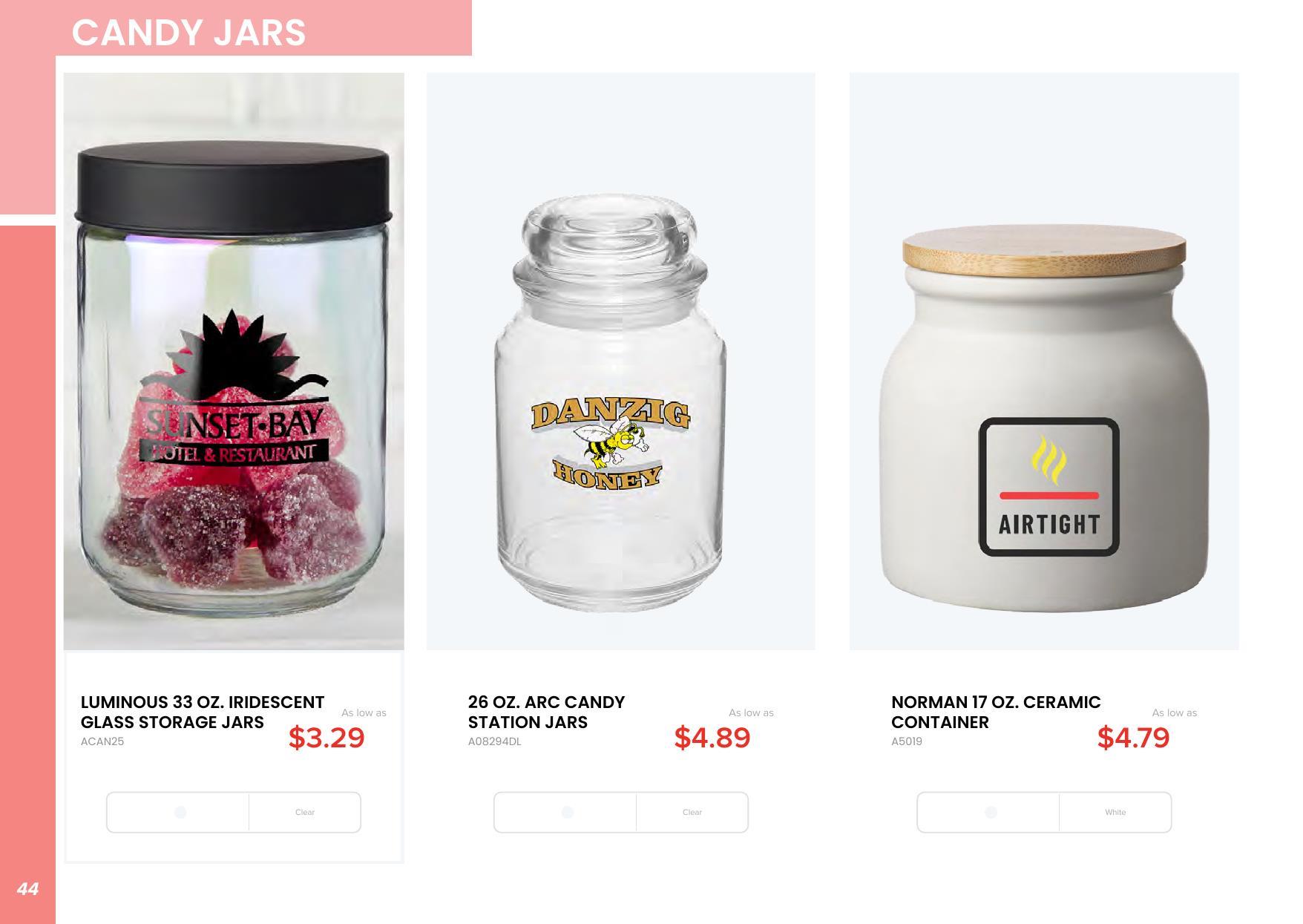 View our Glassware collection: Pint glasses, beer mugs, wine glasses &amp; more