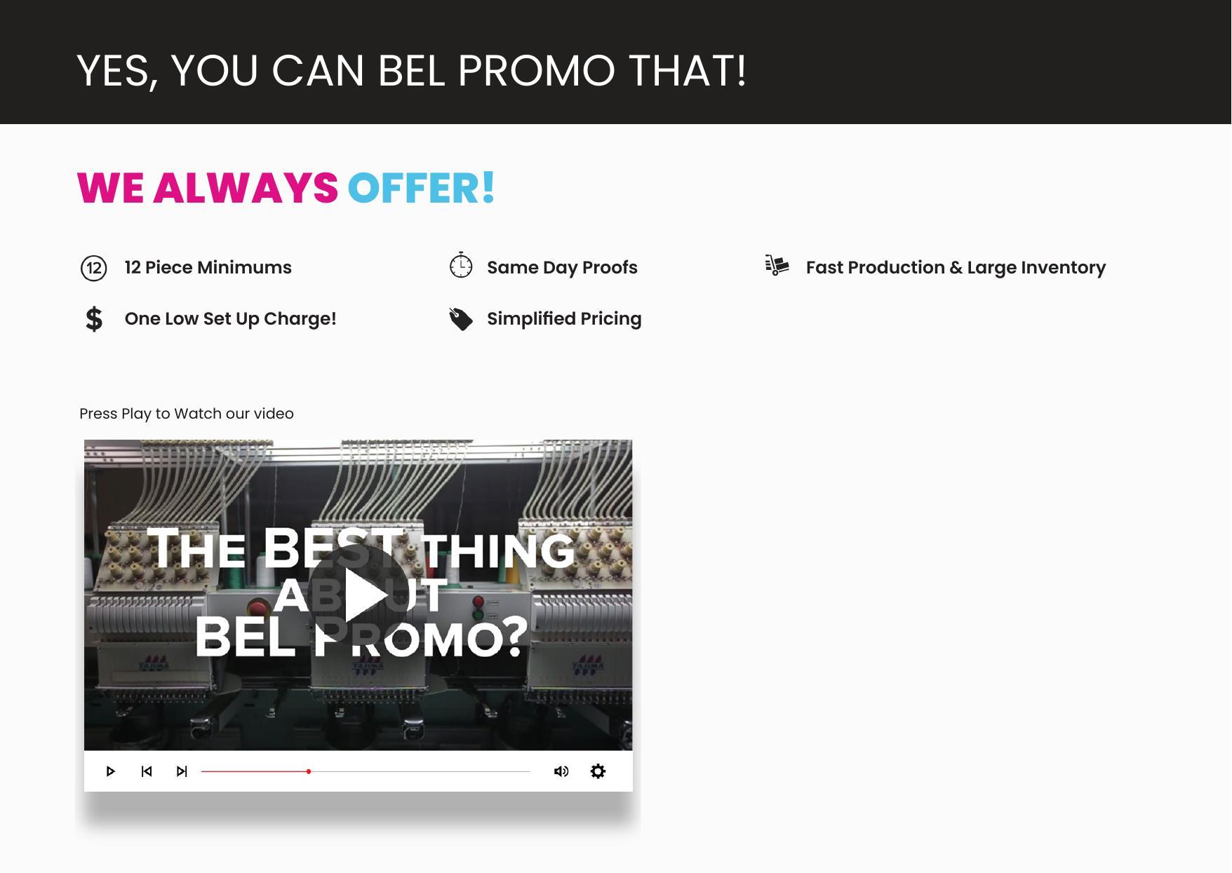 View Our Drinkware Collection