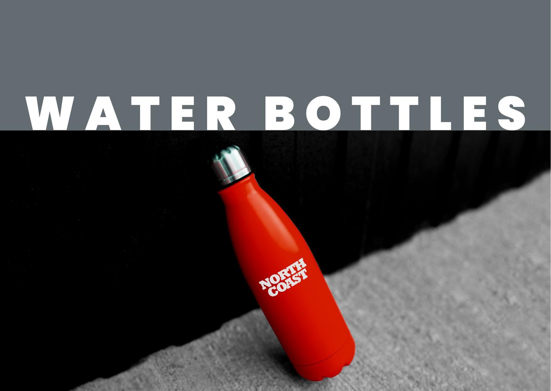 View Our Drinkware Collection