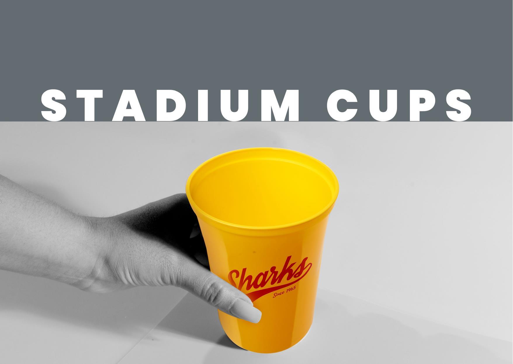 View Our Drinkware Collection