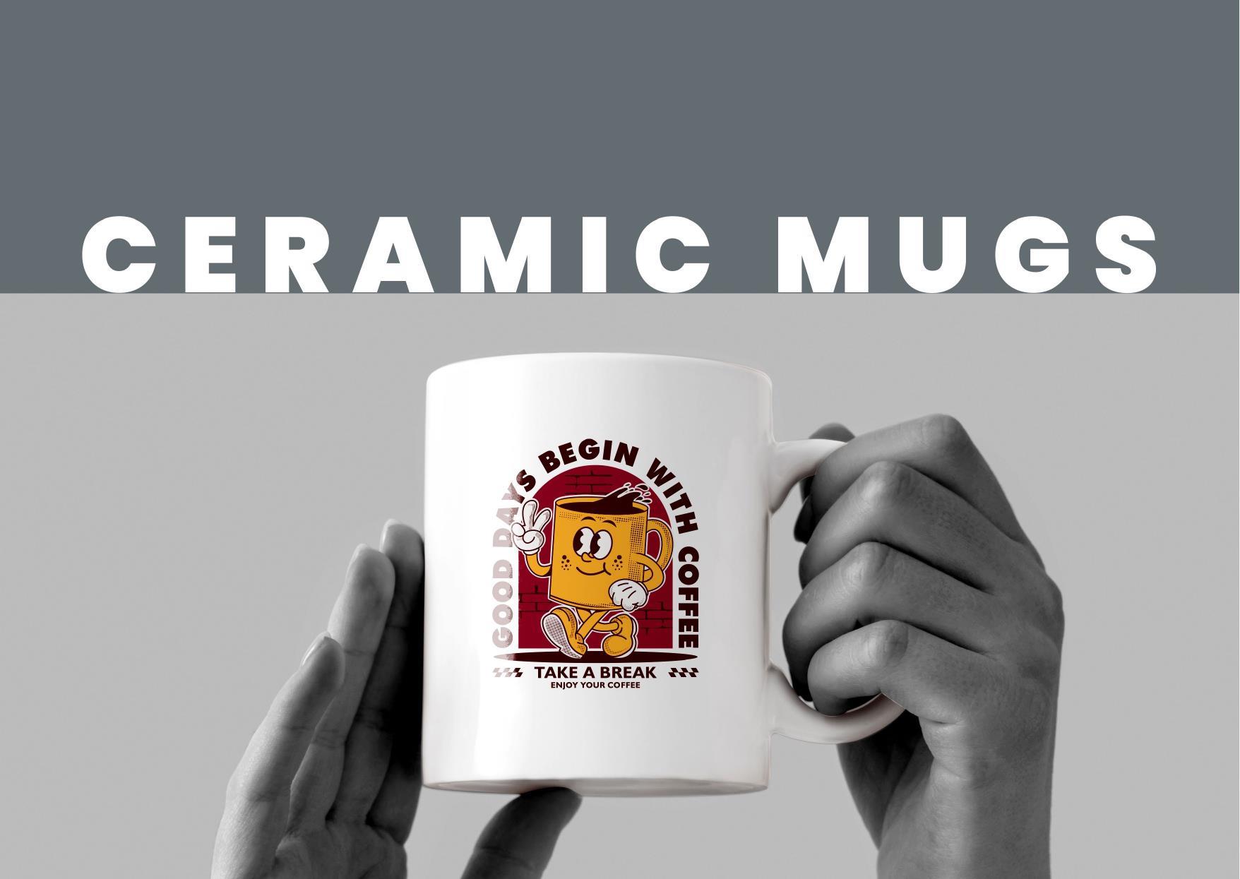 SHOP OUR WIDE COLLECTION OF DRINKWARE
