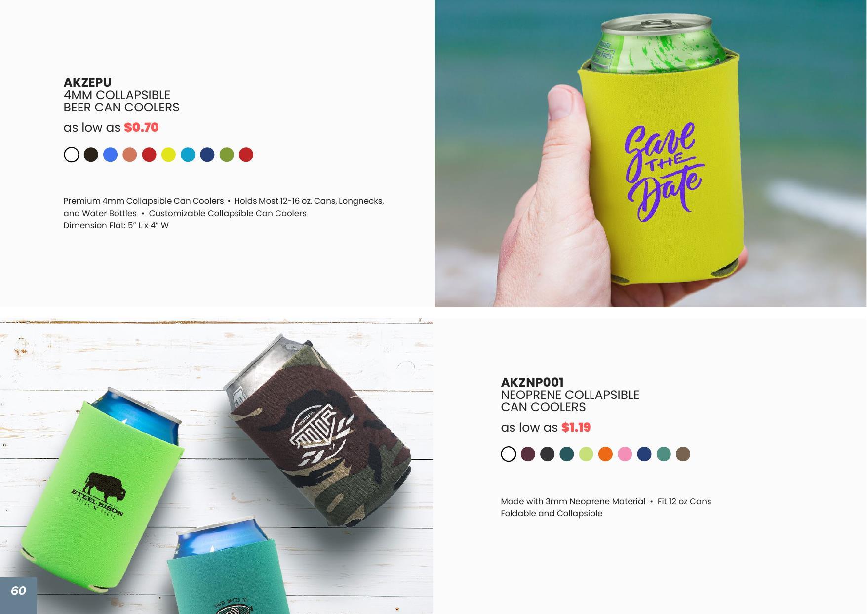 SHOP OUR WIDE COLLECTION OF DRINKWARE