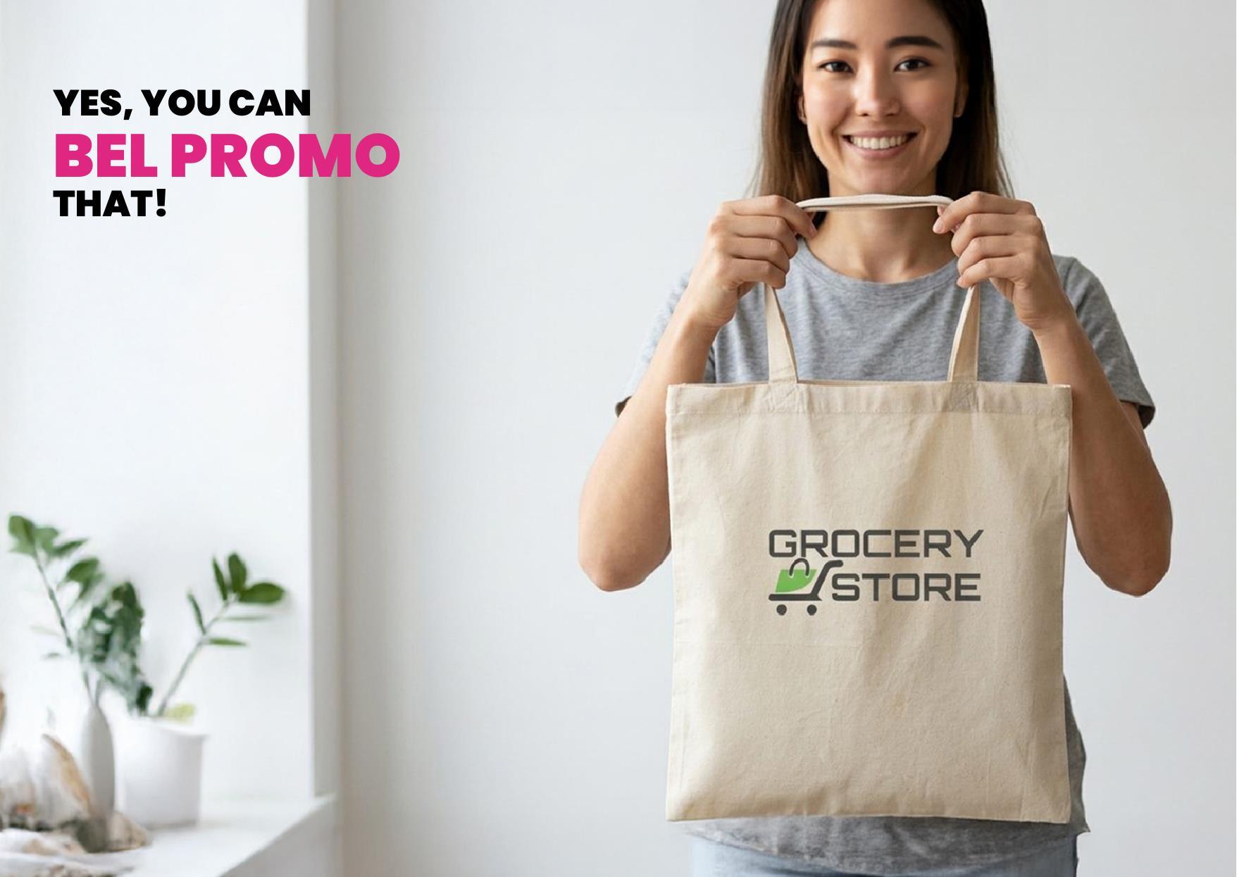 Check out our Bag Collection - We have lots of styles to choose from