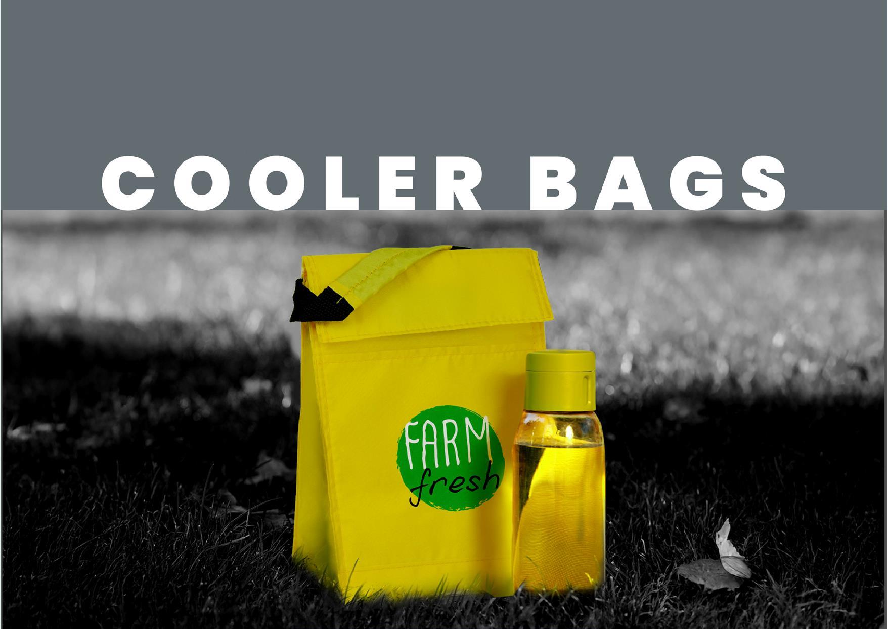 Check out our Bag Collection - We have lots of styles to choose from