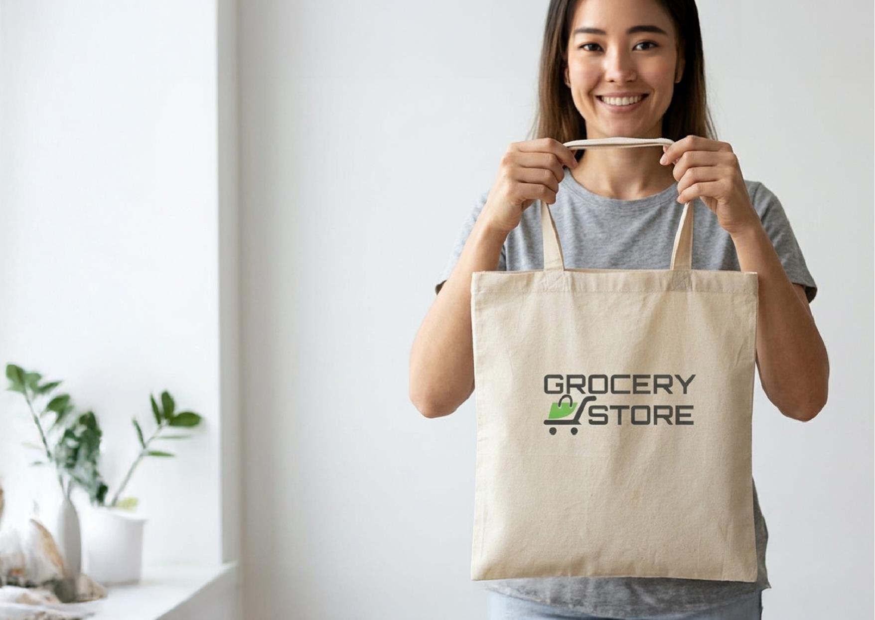 Check out our Bag Collection - We have lots of styles to choose from