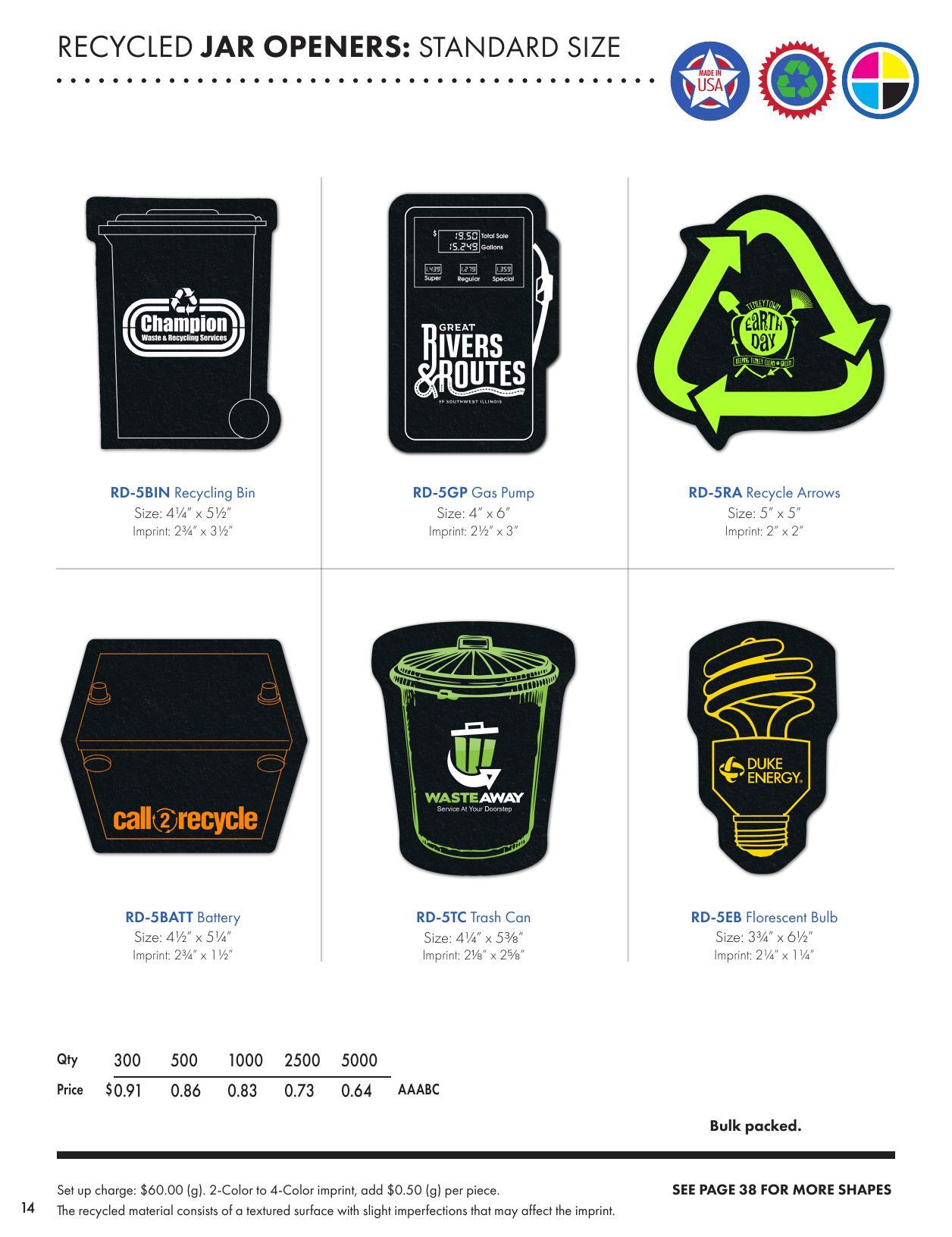 Americanna 2026 Catalog