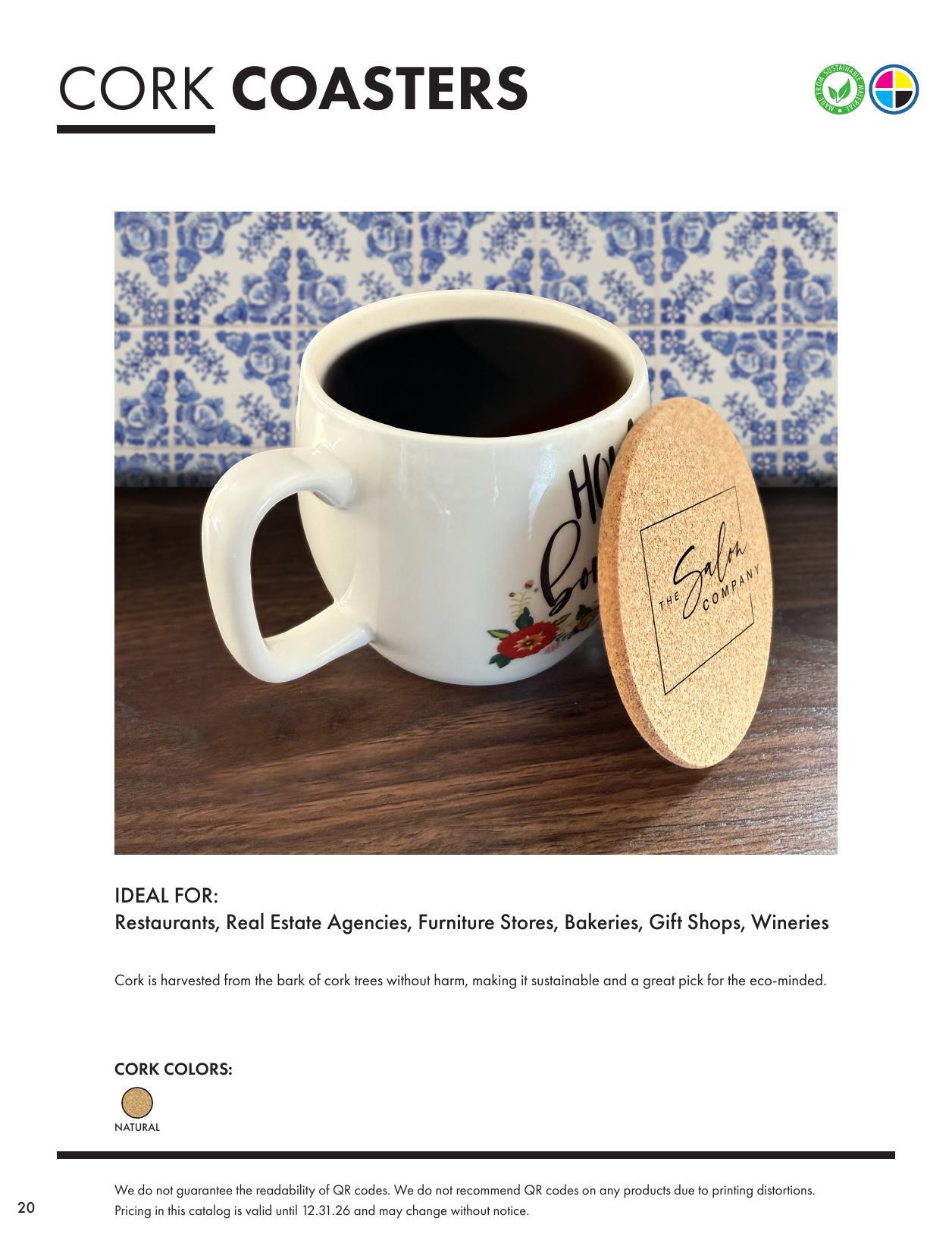 Americanna 2026 Catalog