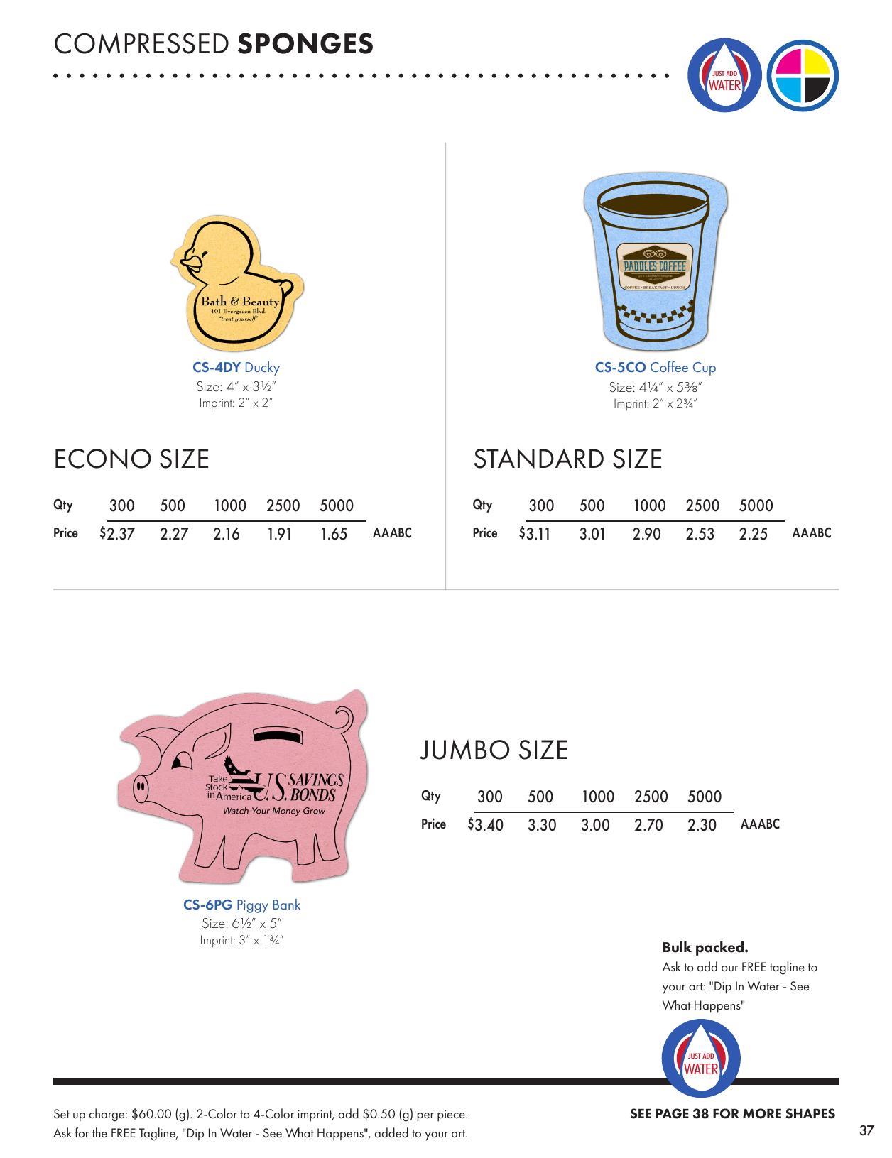 Americanna 2026 Catalog