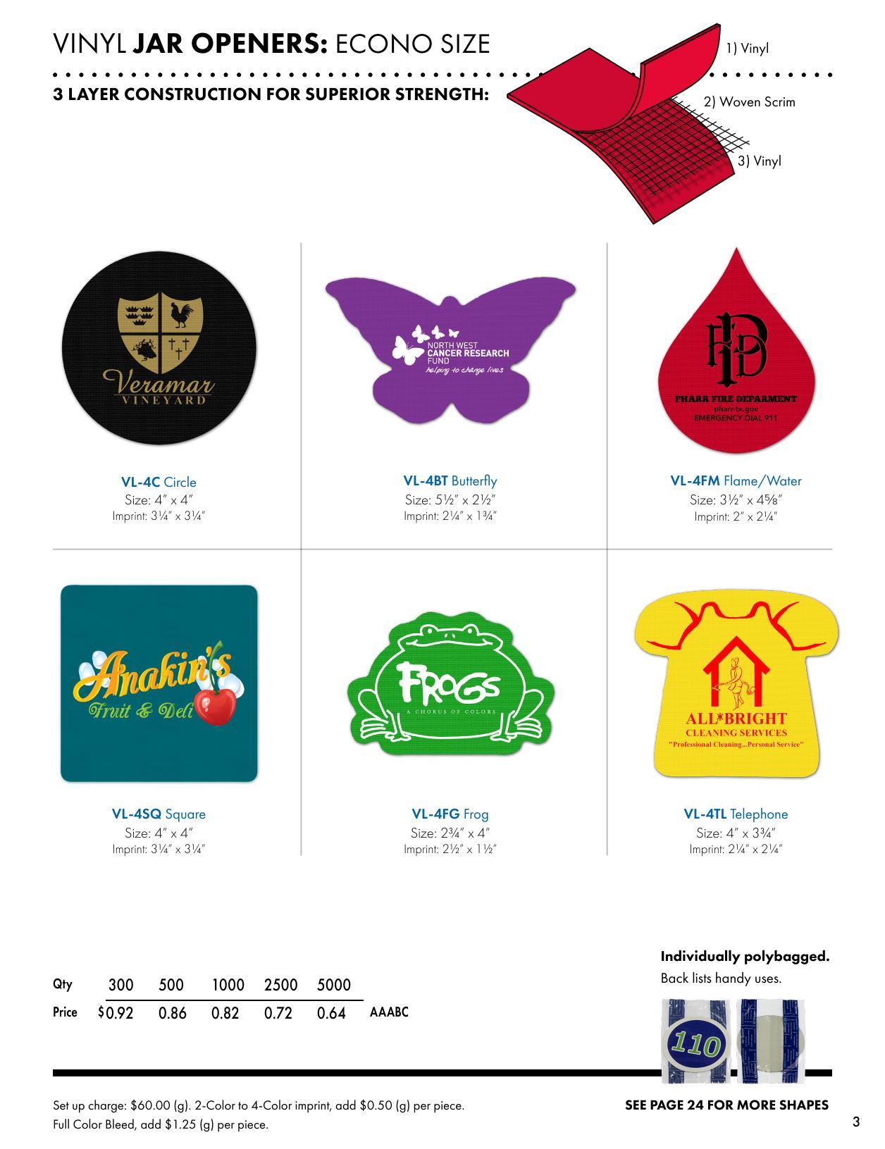 Americanna USA Made 2026