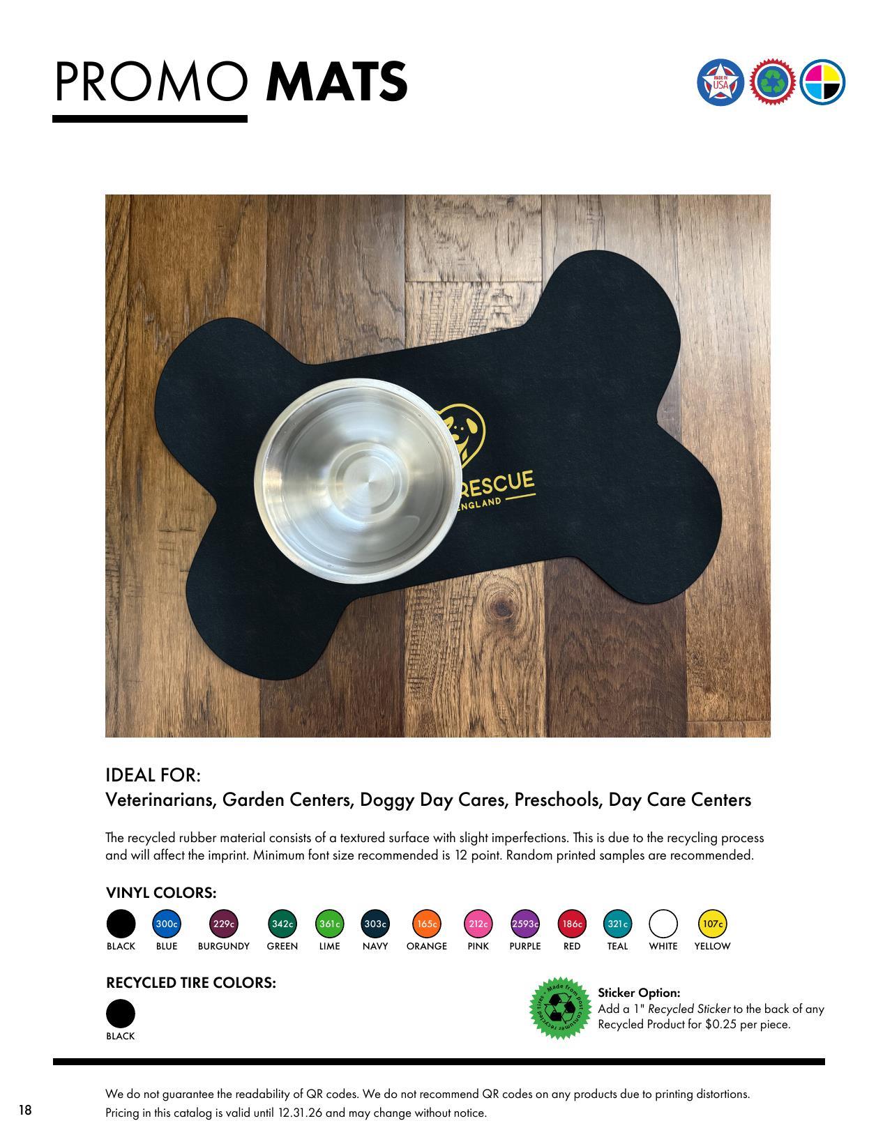 USA Made 2026 Unbranded