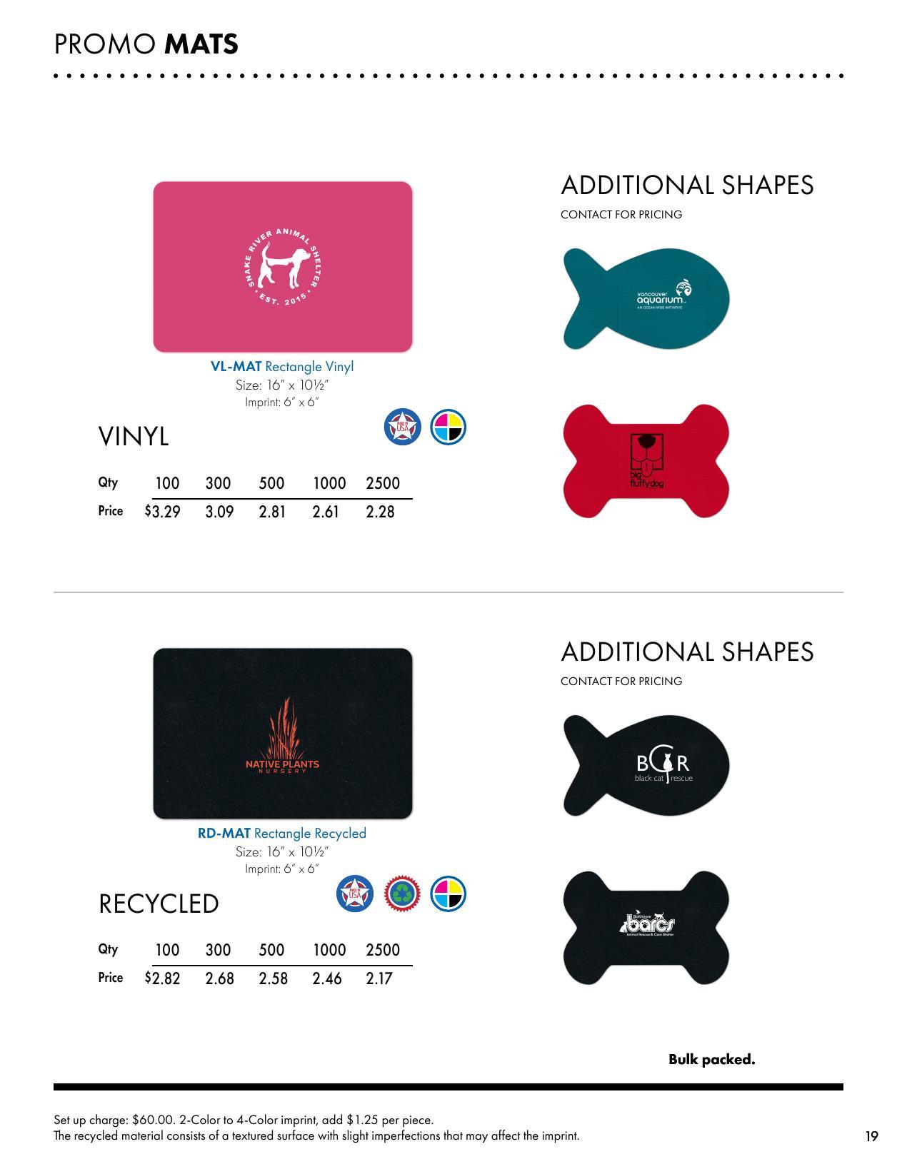 USA Made 2026 Unbranded