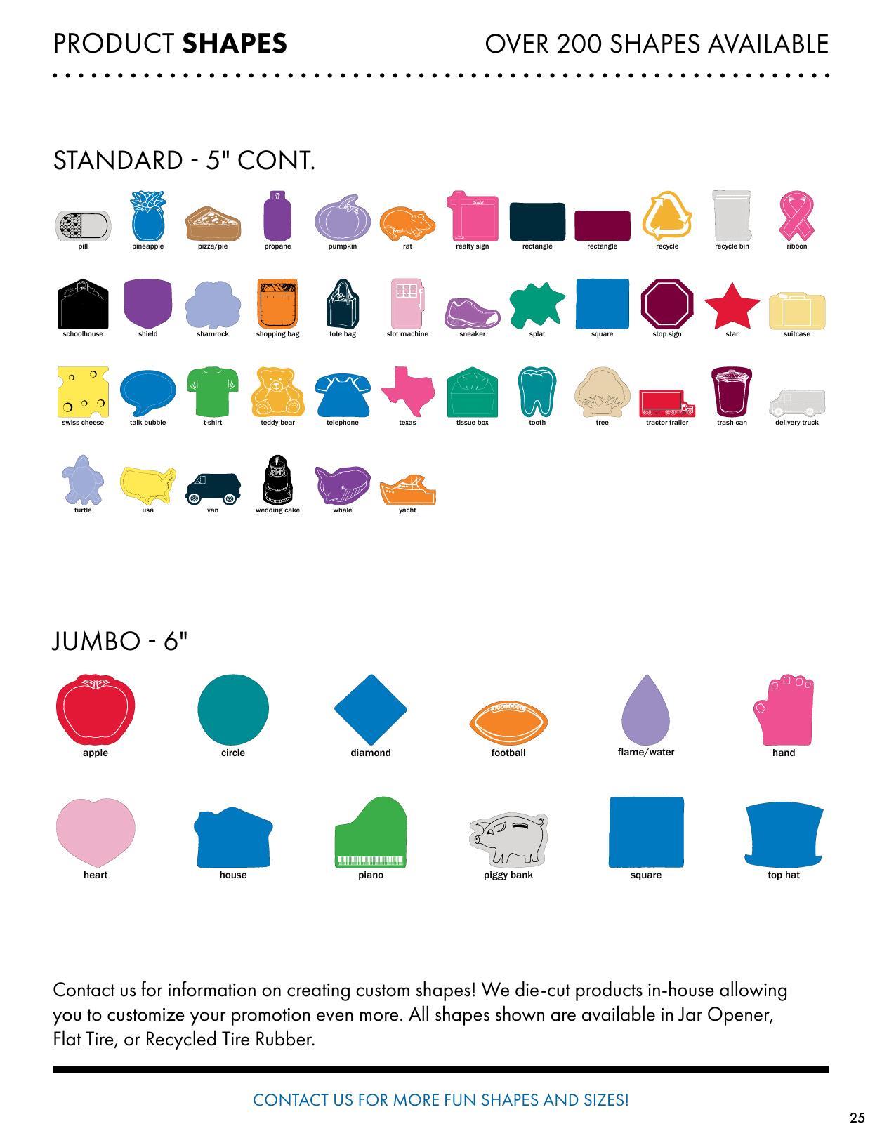 USA Made 2026 Unbranded