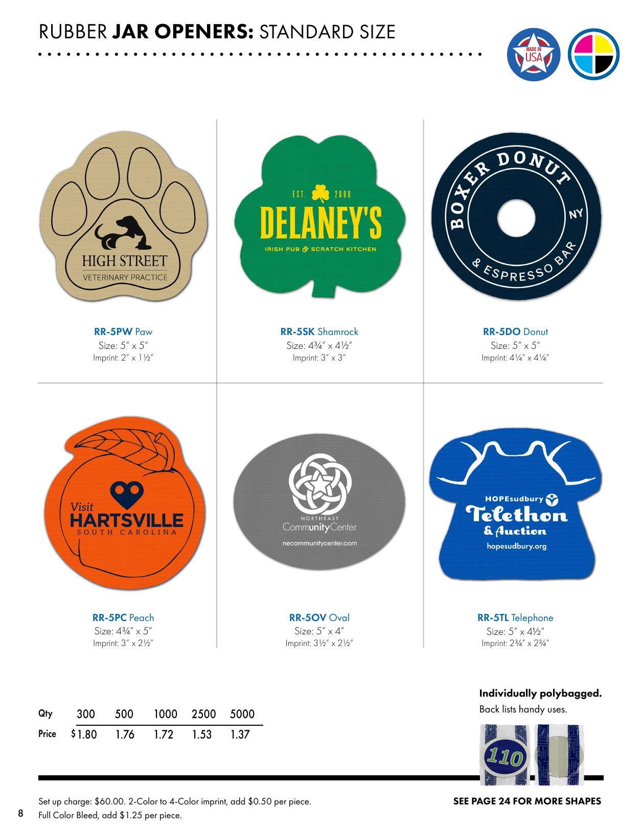 USA Made 2026 Unbranded