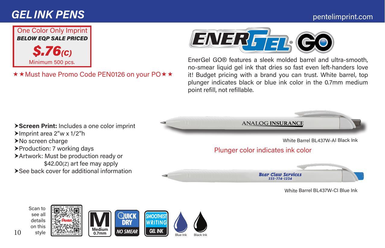 2026 January - June Sale Book