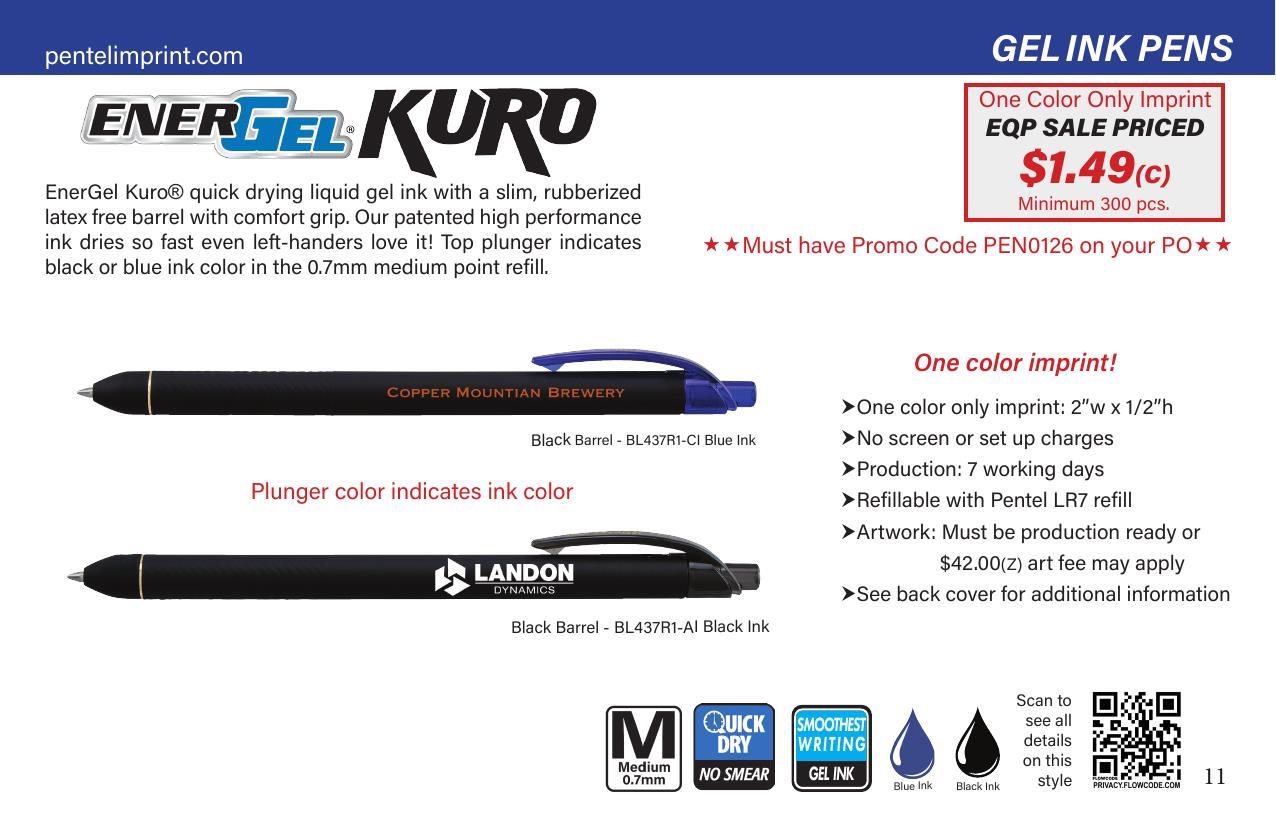 2026 January - June Sale Book