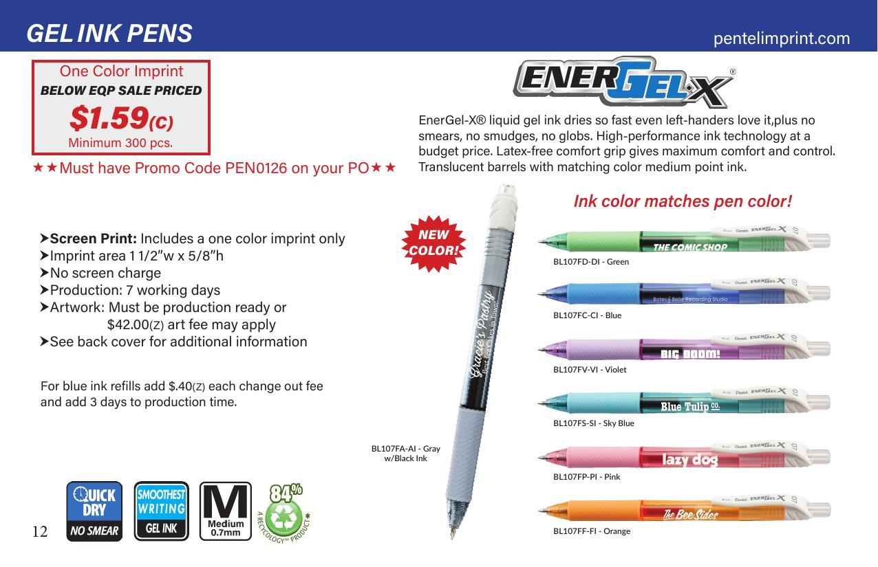 2026 January - June Sale Book