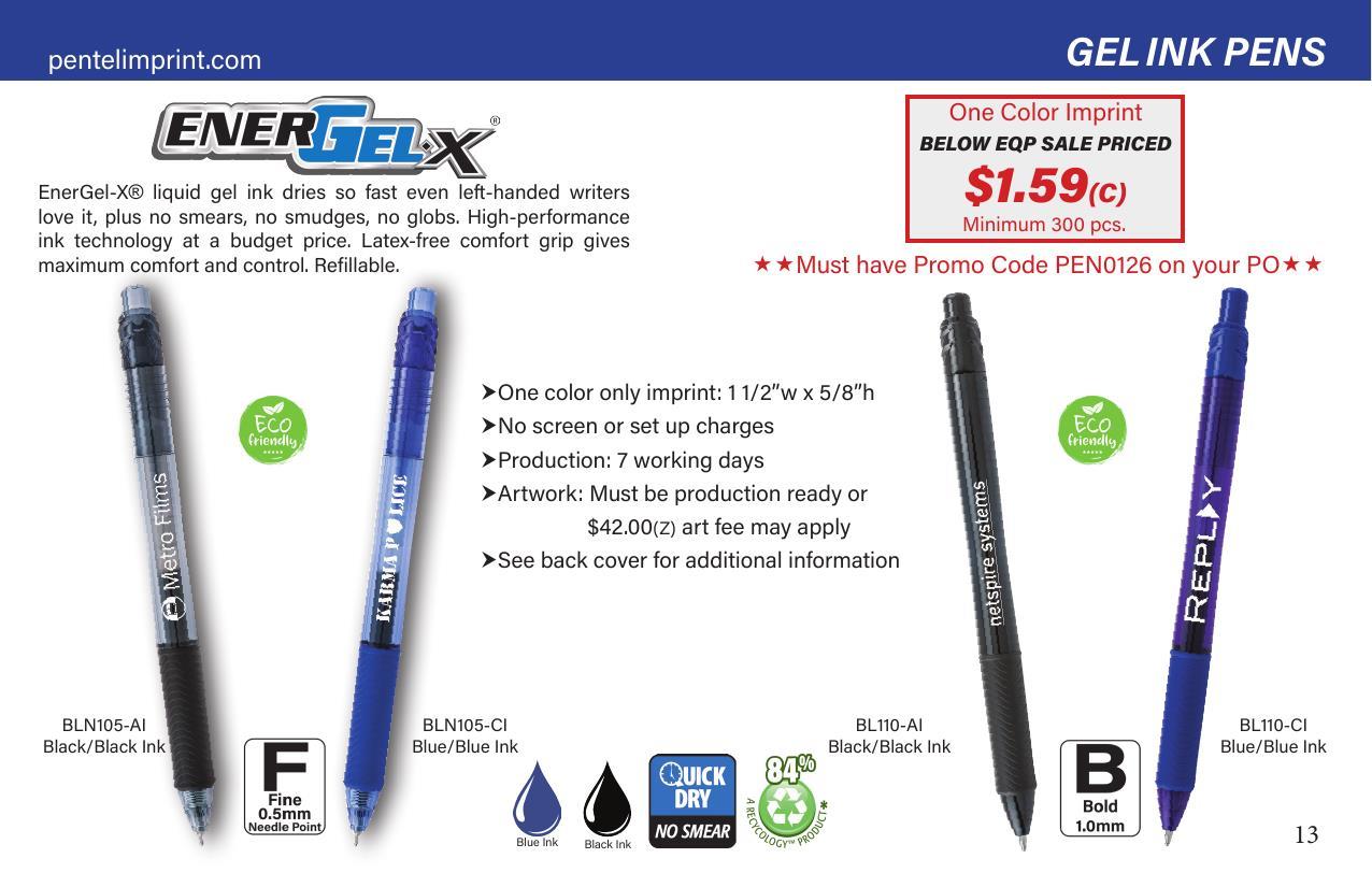 2026 January - June Sale Book