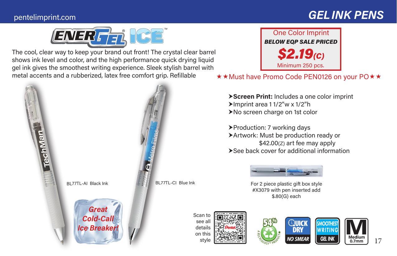 2026 January - June Sale Book