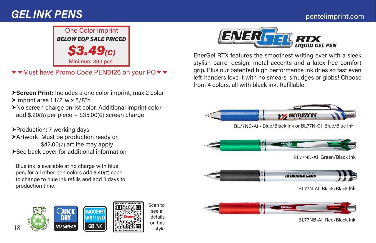 2026 January - June Sale Book