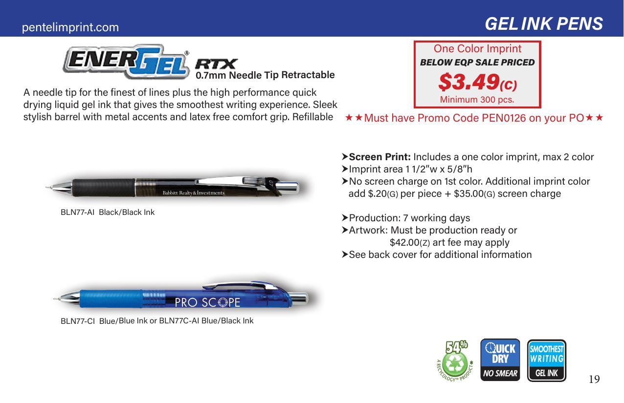 2026 January - June Sale Book