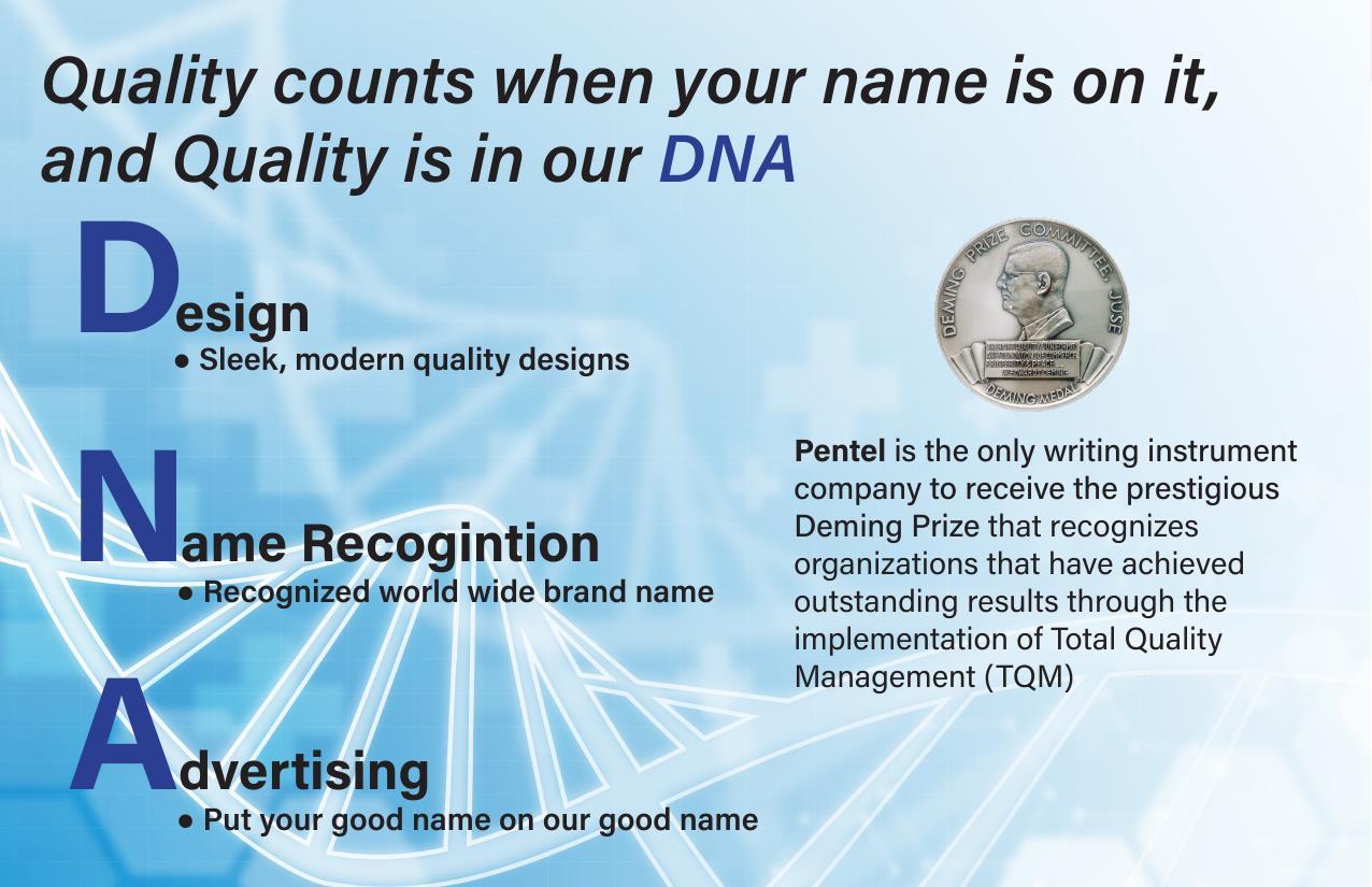 2026 January - June Sale Book