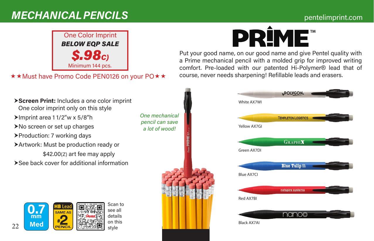 2026 January - June Sale Book