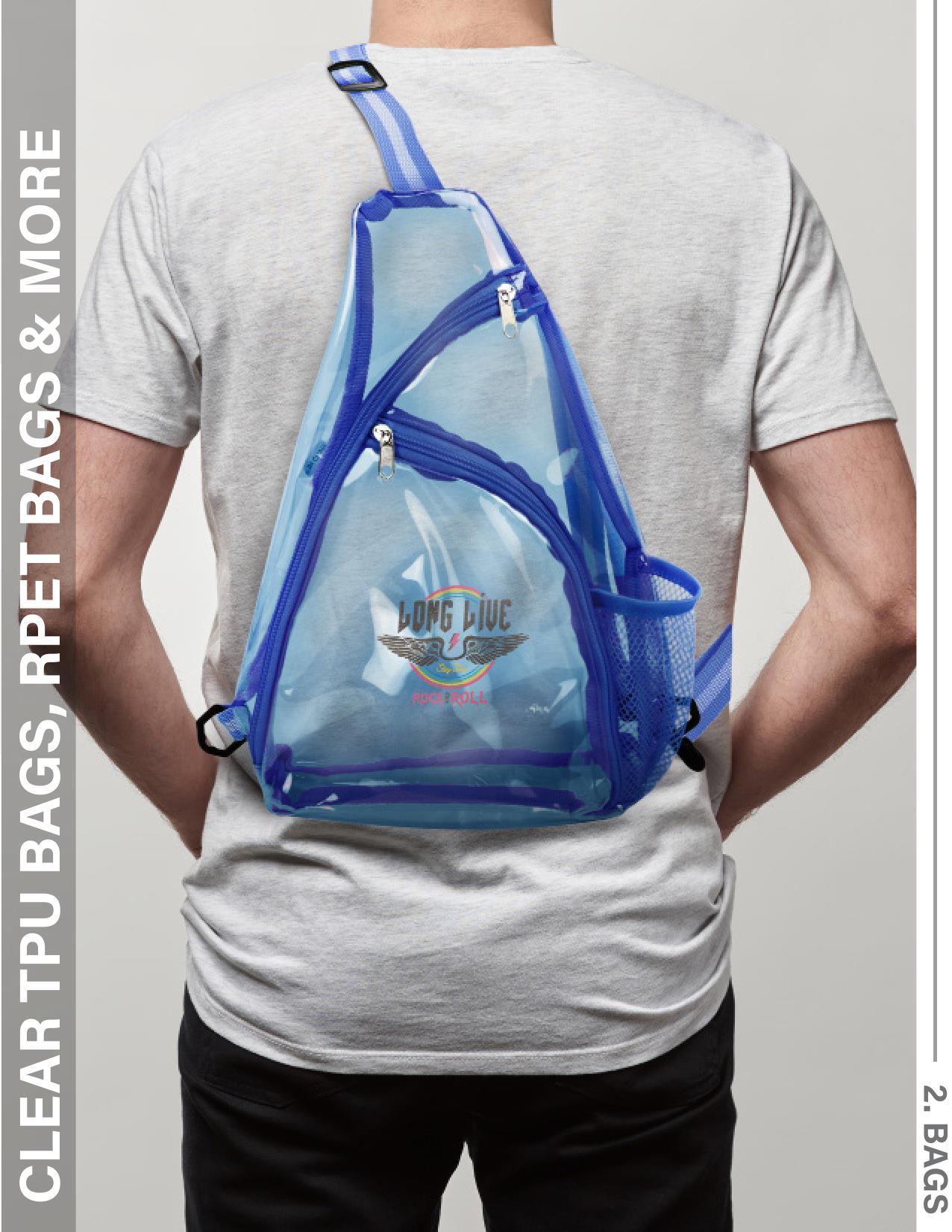 Personalize Tekweld&#39;s Summer 2025 New Product Brochure to show your customers hot new products.
