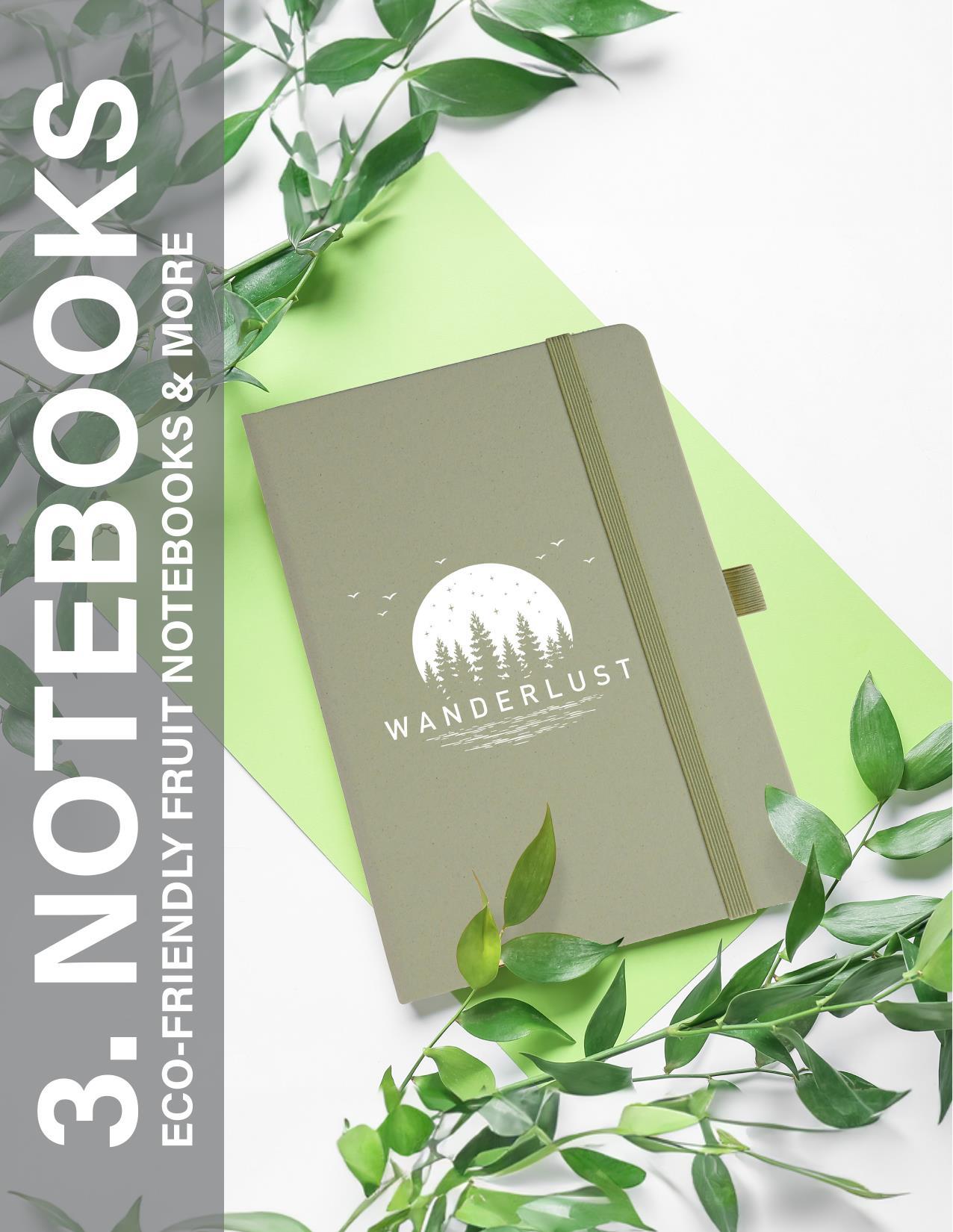 Personalize Tekweld&#39;s Summer 2025 New Product Brochure to show your customers hot new products.
