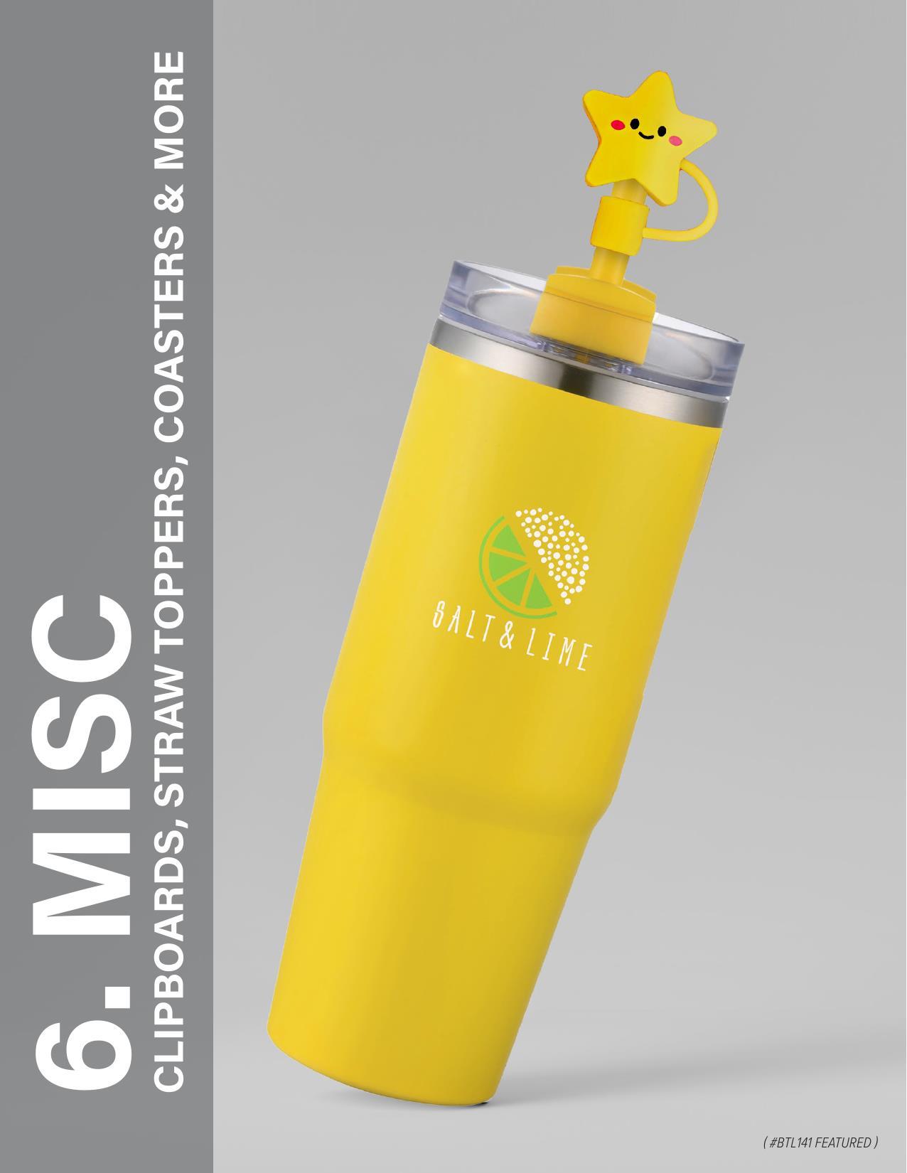 Personalize Tekweld&#39;s Summer 2025 New Product Brochure to show your customers hot new products.