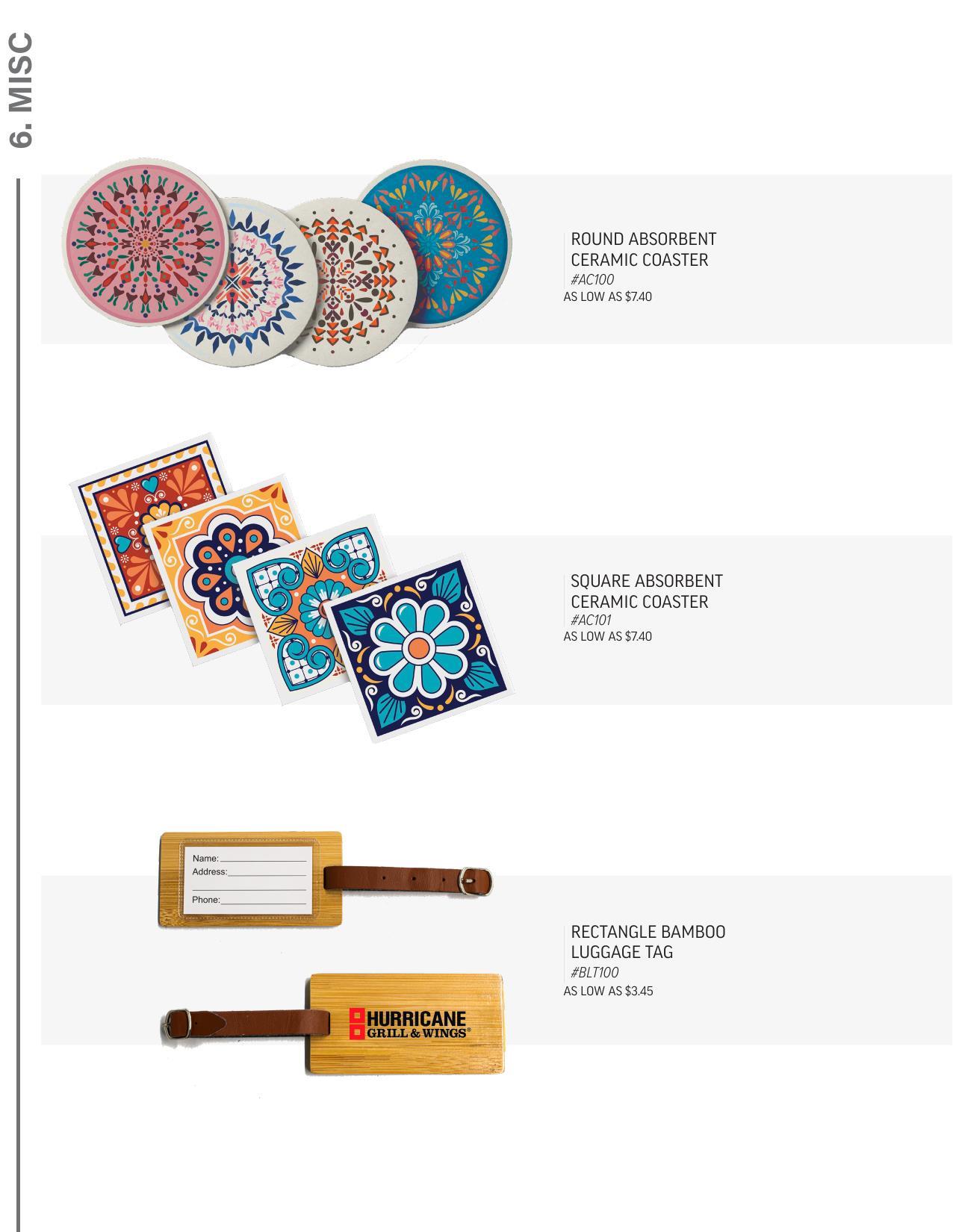 Personalize Tekweld&#39;s Summer 2025 New Product Brochure to show your customers hot new products.