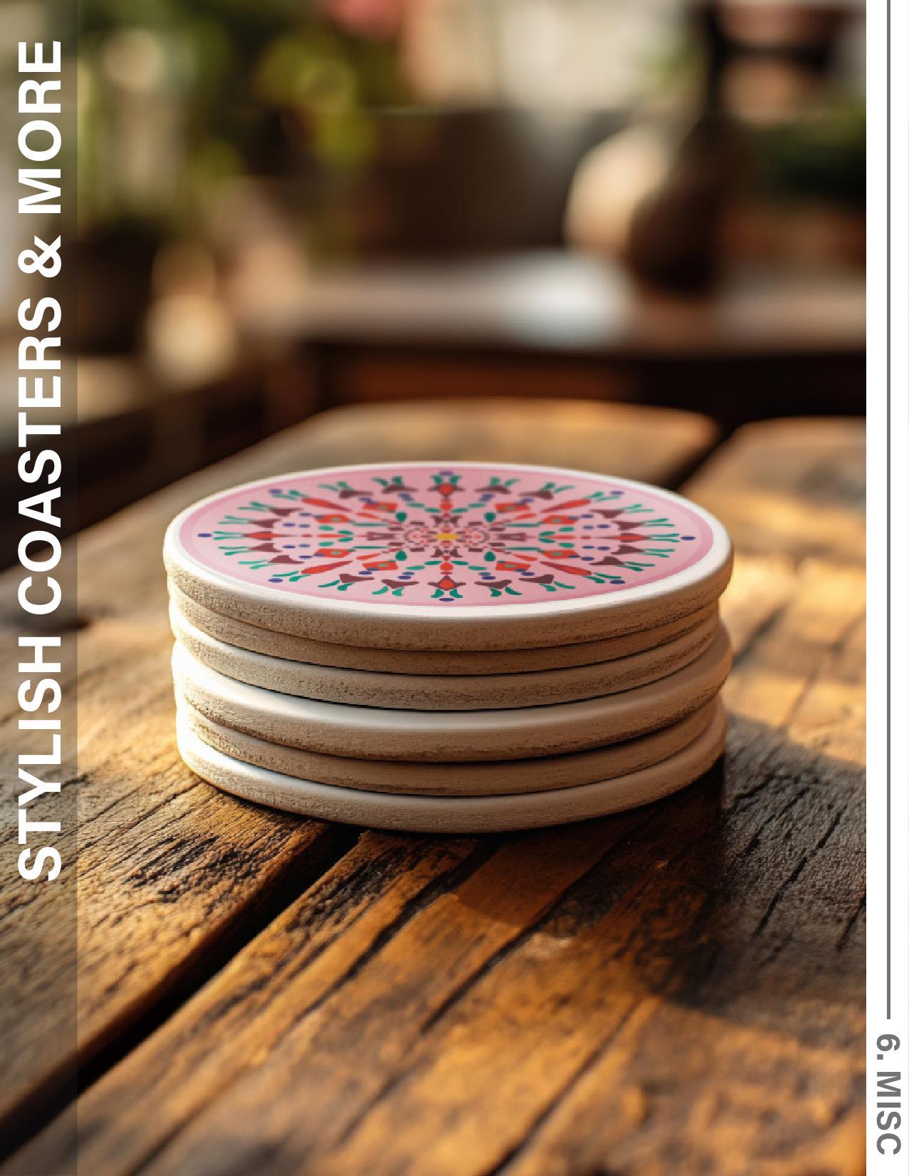 Personalize Tekweld&#39;s Summer 2025 New Product Brochure to show your customers hot new products.
