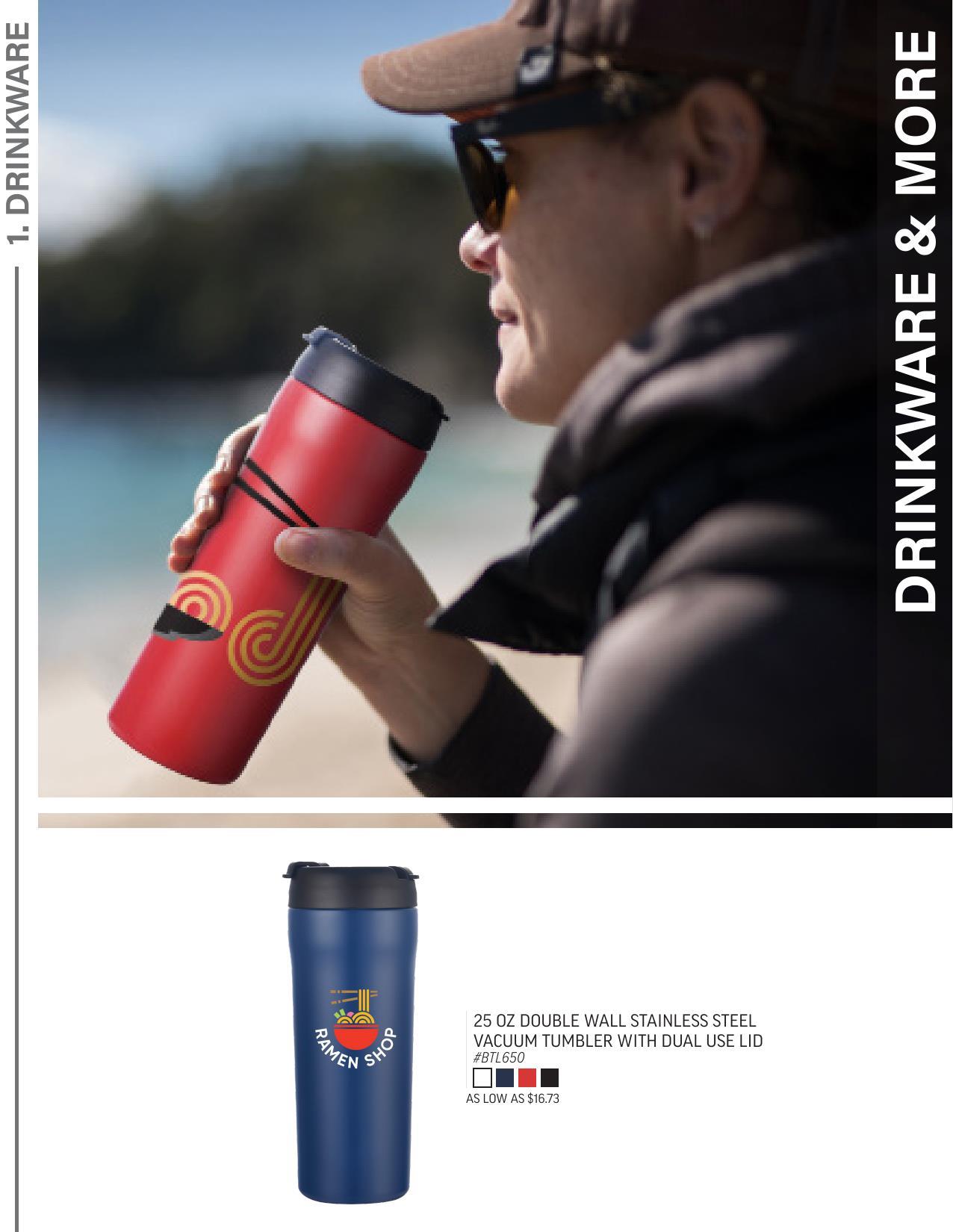 Personalize Tekweld&#39;s Summer 2025 New Product Brochure to show your customers hot new products.