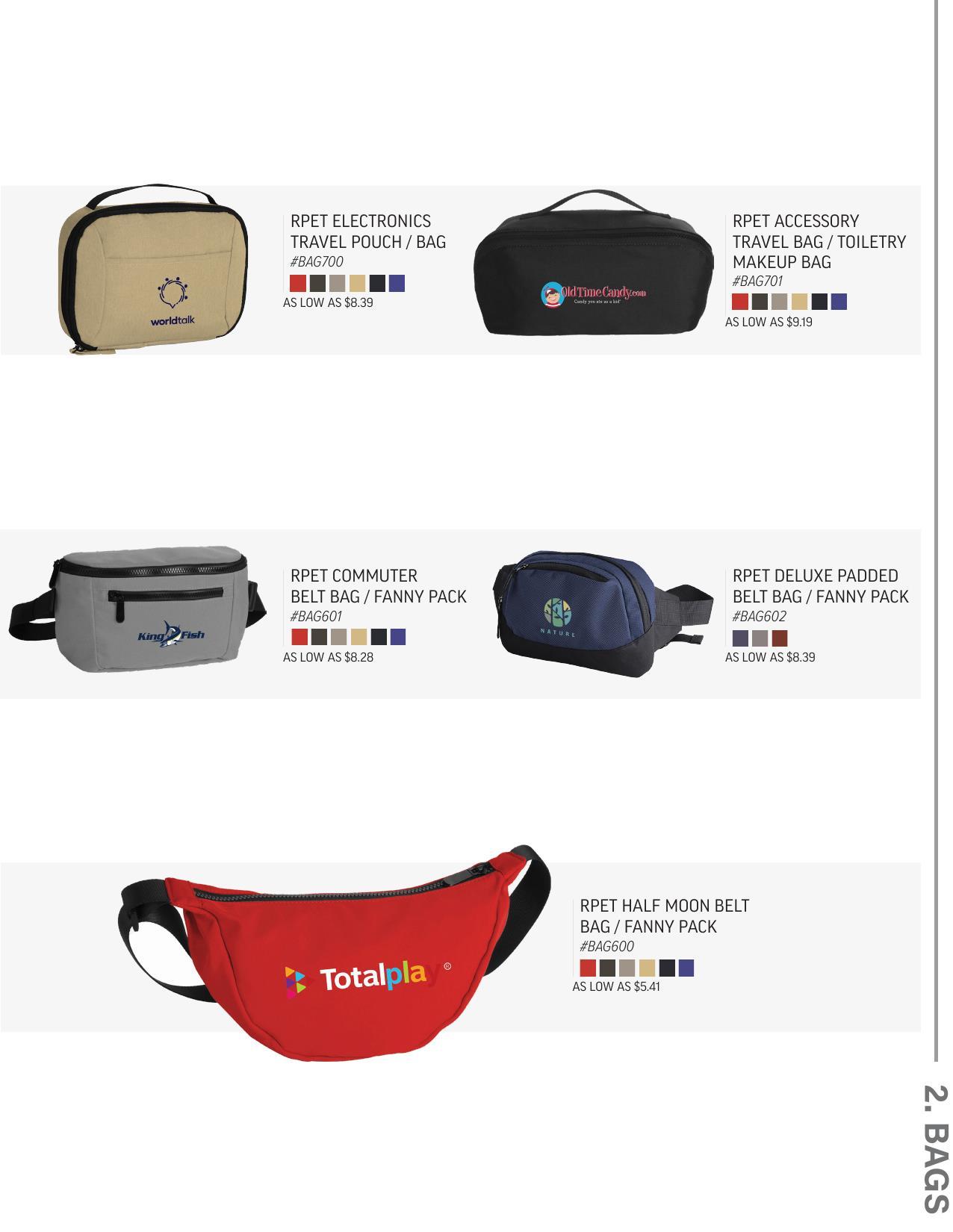 Personalize Tekweld&#39;s Summer 2025 New Product Brochure to show your customers hot new products.