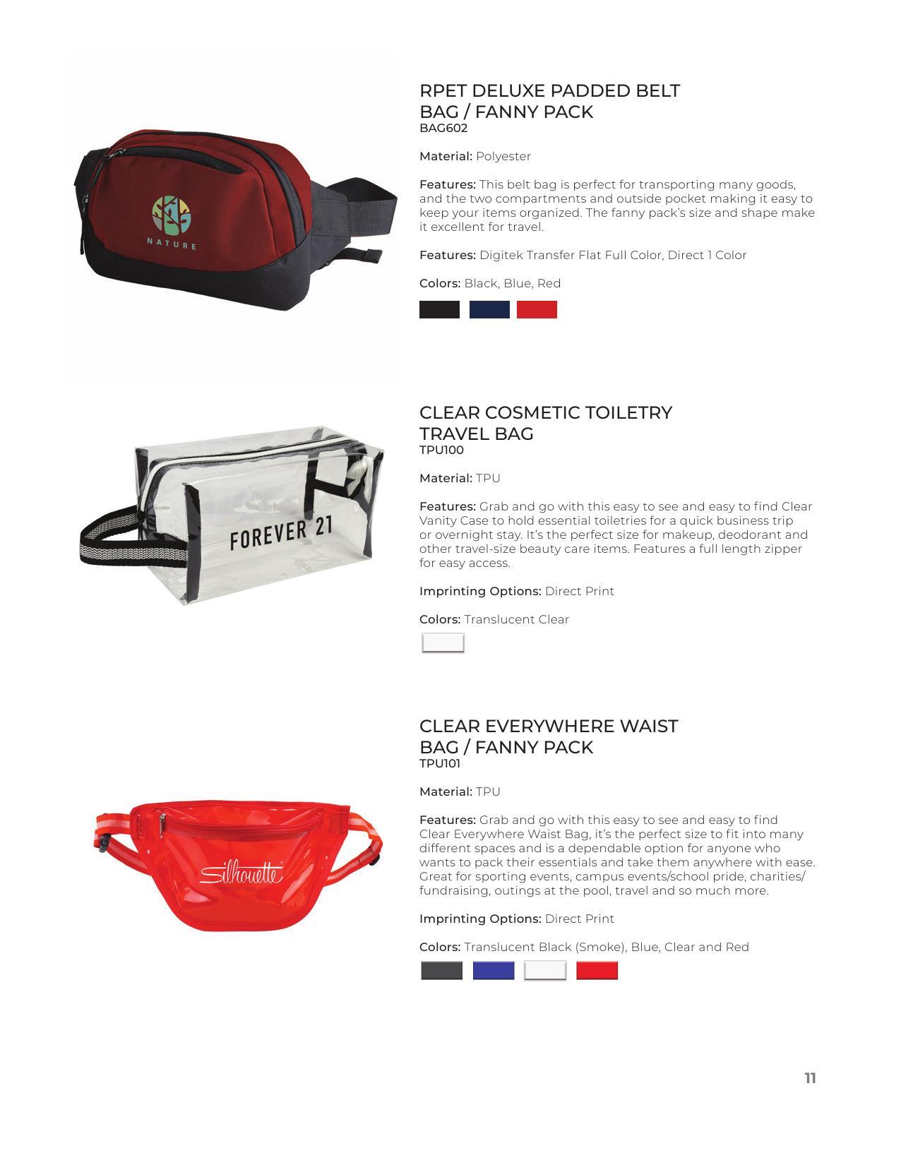 Personalize the eco-friendly catalog featuring sustainable, recyclable and green products