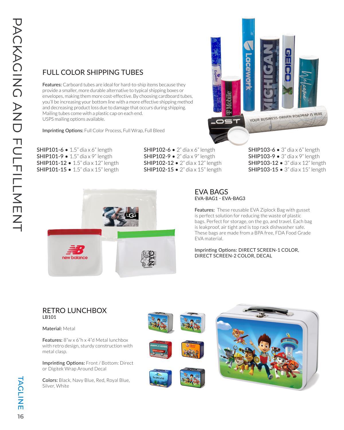 Help businesses of all sizes recruit and retain talent with these workforce related products