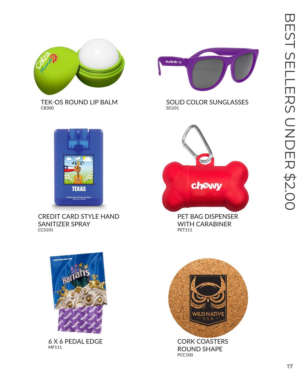 Help businesses of all sizes recruit and retain talent with these workforce related products