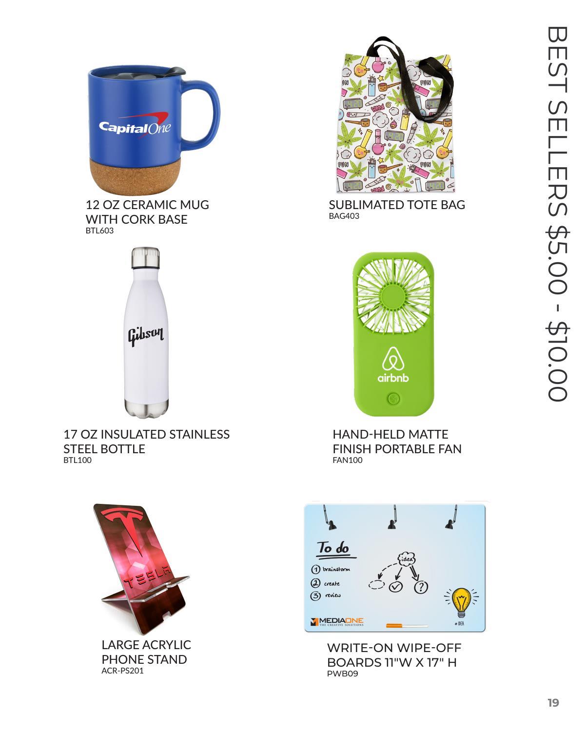 Help businesses of all sizes recruit and retain talent with these workforce related products